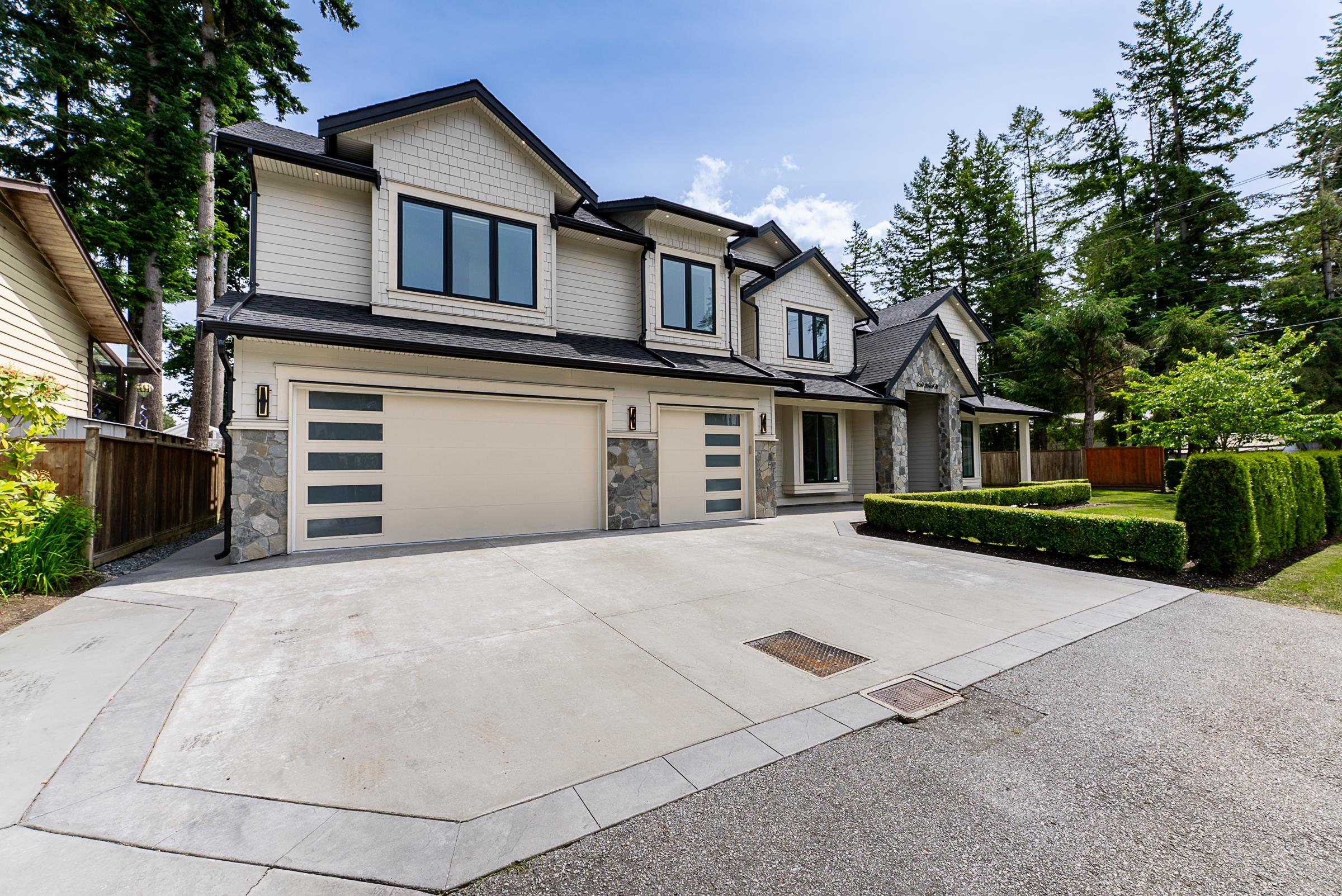 4014 204A STREET, Langley BC V3A 2X2, R3026803, BC,