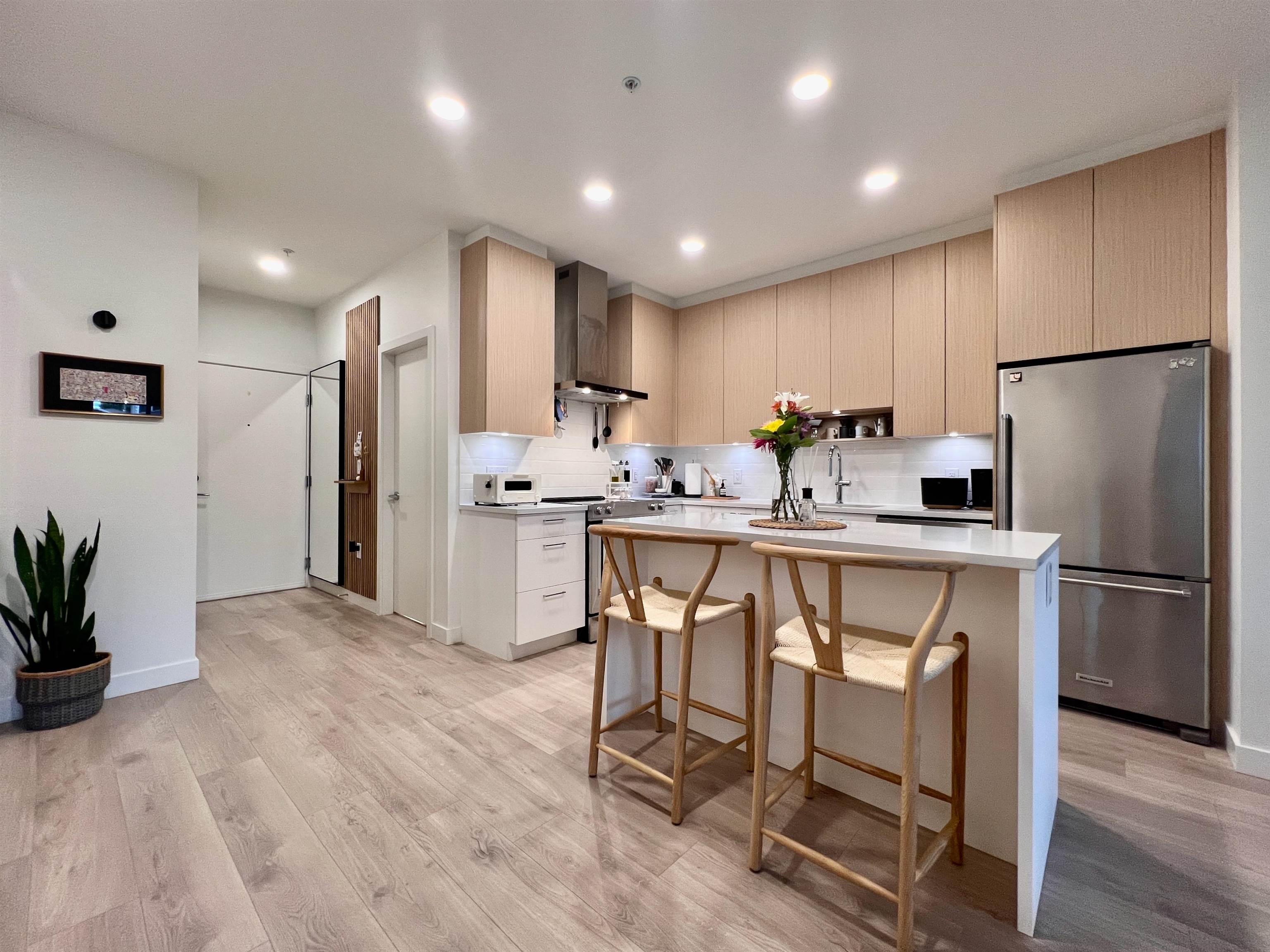 106 7588 16TH STREET, R3026804, BC,