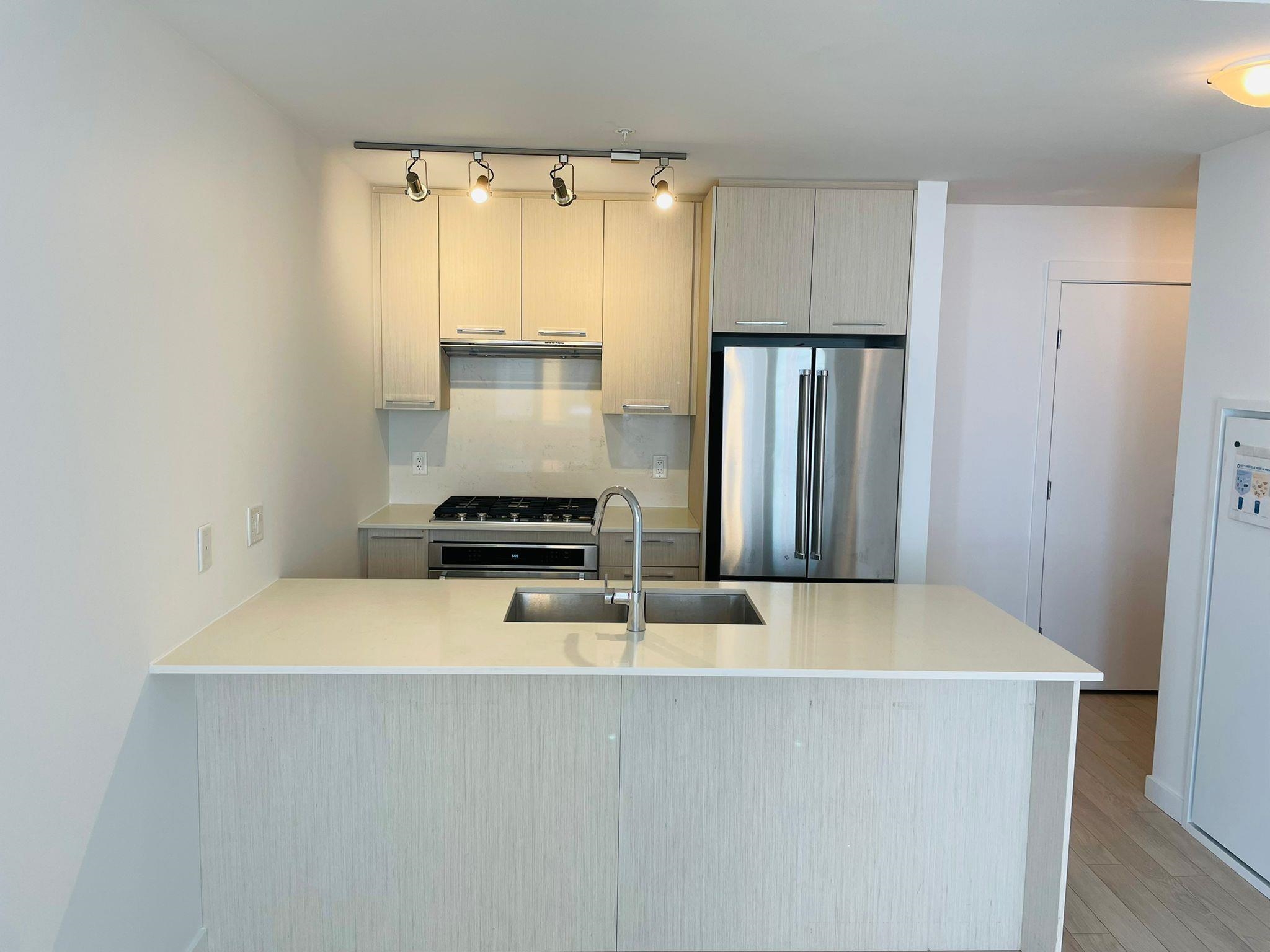810 5619 CEDARBRIDGE WAY, R3026807, BC,