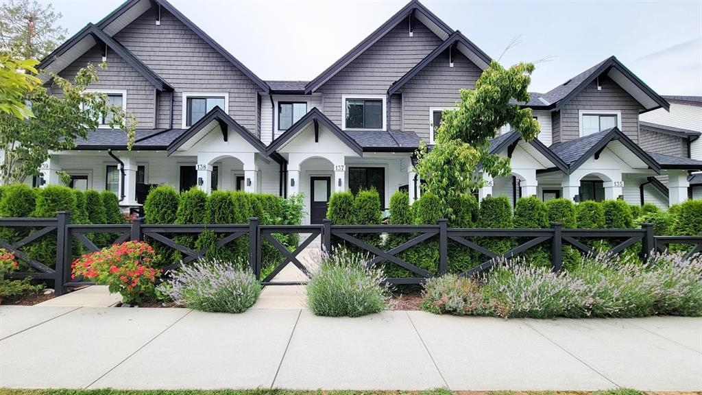 138 6030 142 STREET, R3026809, BC,