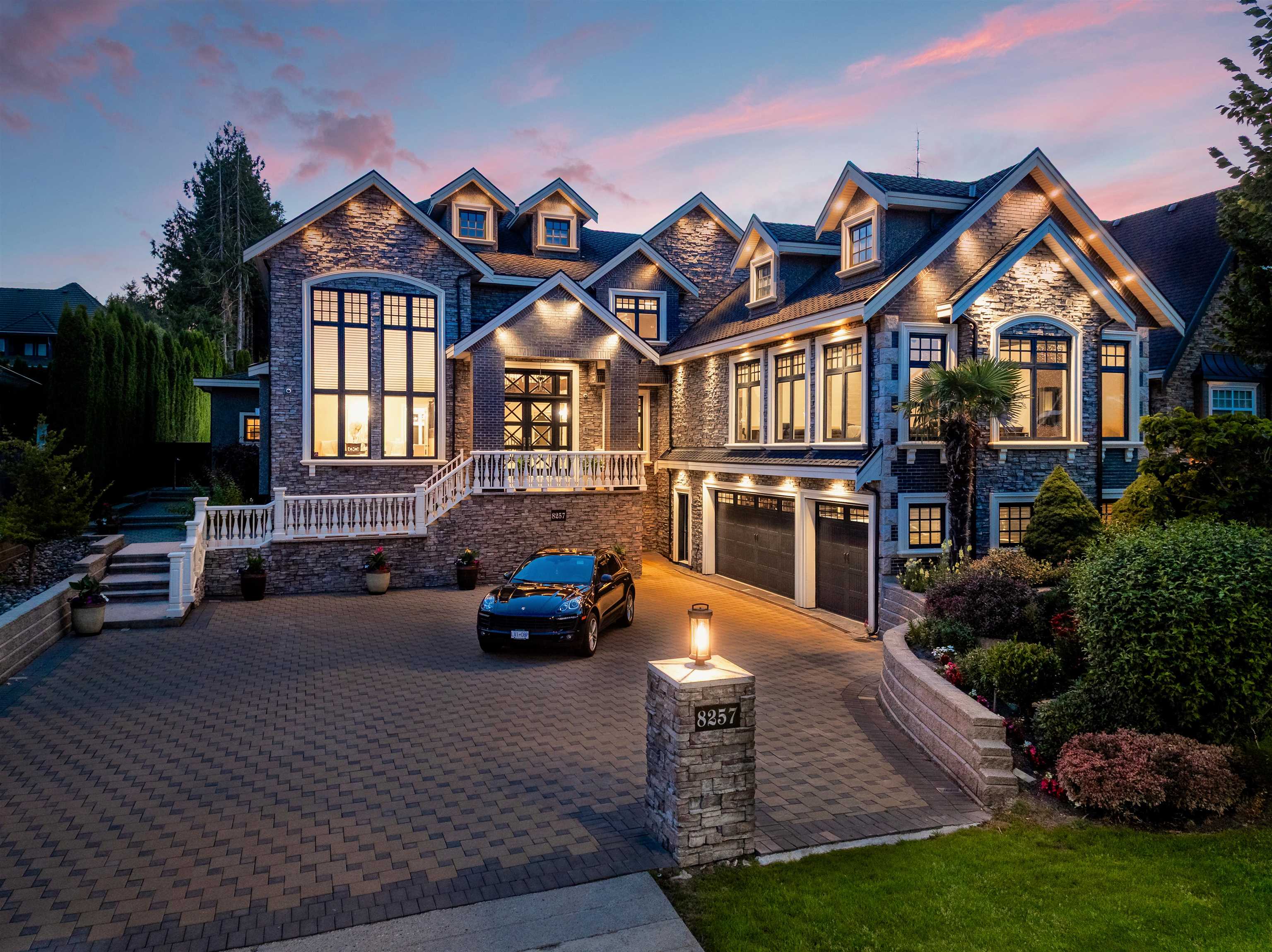 8257 171 STREET, Surrey BC V4N 0B2, R3026819, BC,
