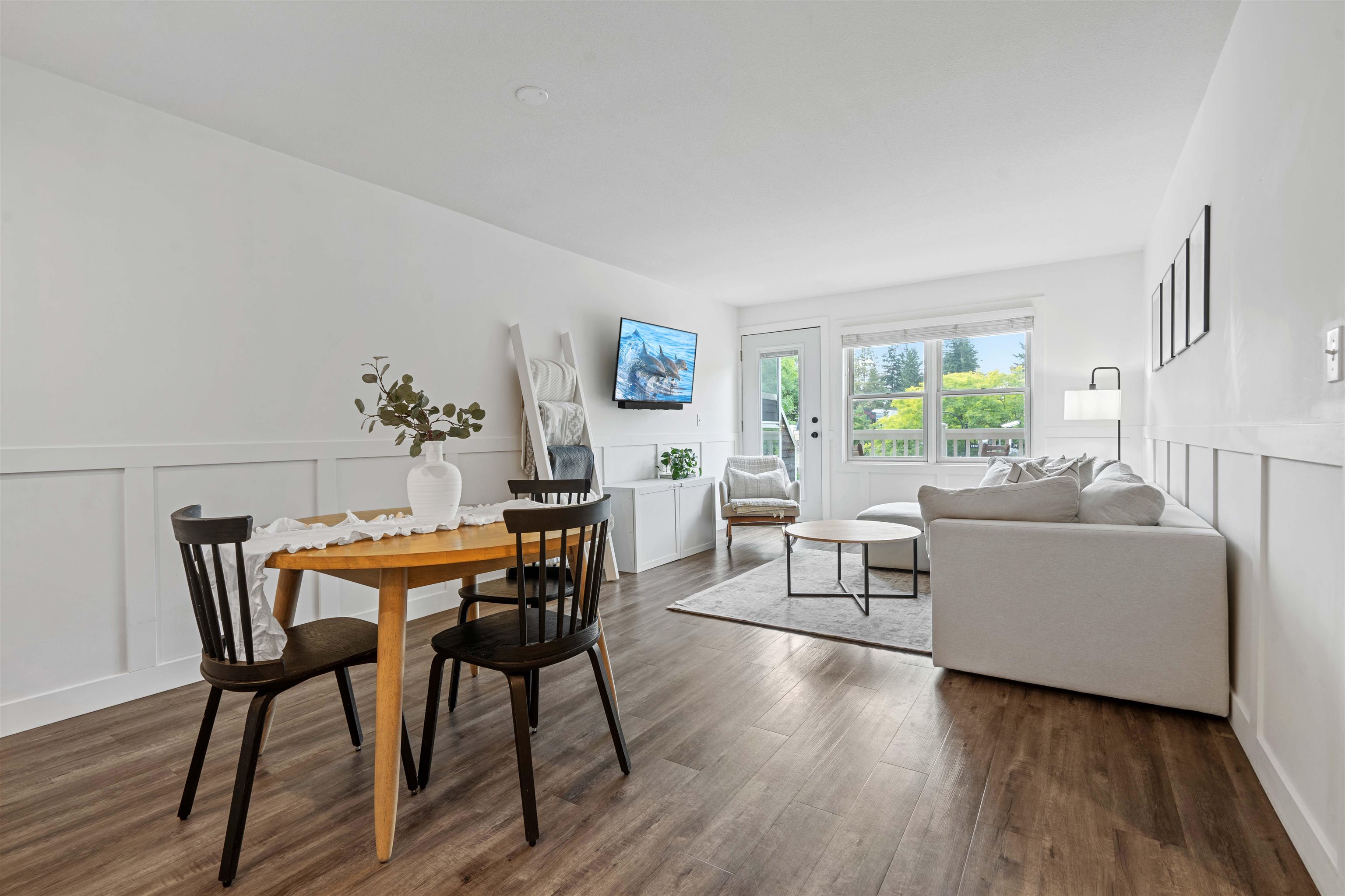 306 9124 GLOVER ROAD, R3026827, BC,