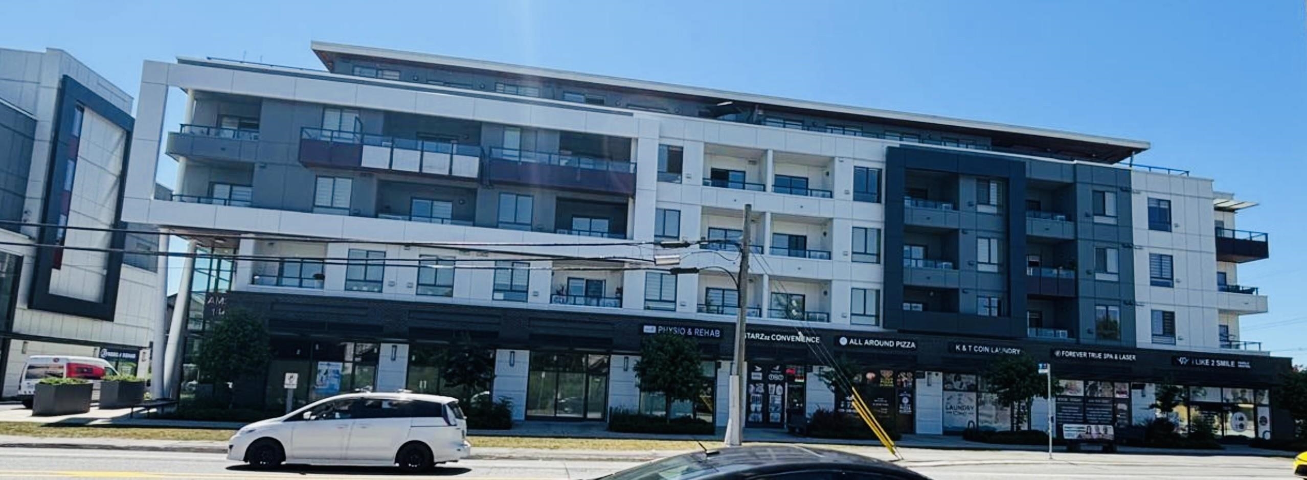 B403 14438 72 AVENUE, R3026836, BC,