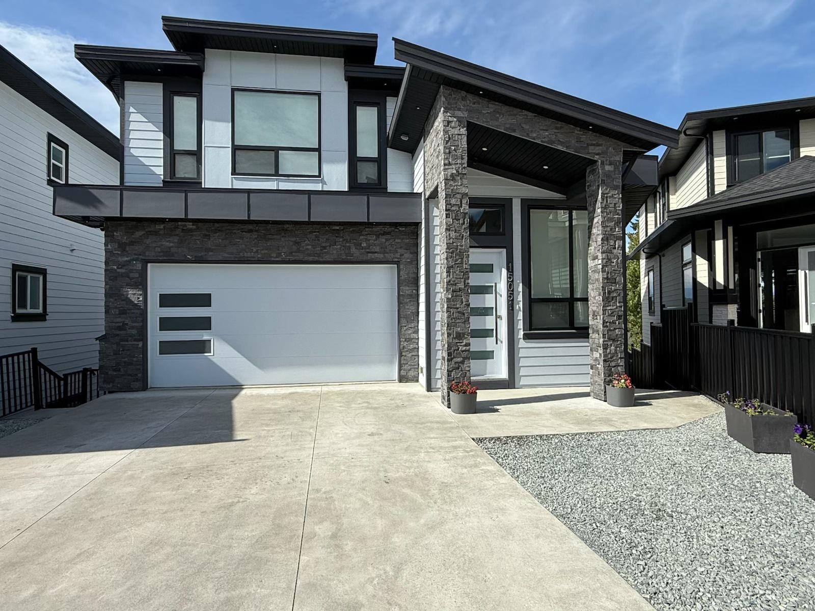 15051 63A AVENUE, Surrey BC V3S 3H8, R3026845, BC,