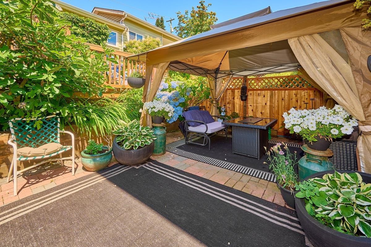 562 W KEITH ROAD, North Vancouver BC V7M 1M4, R3026861, BC,