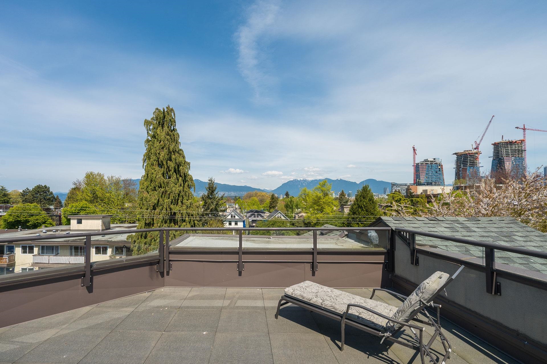 101 1959 2ND AVENUE, R3026871, BC,