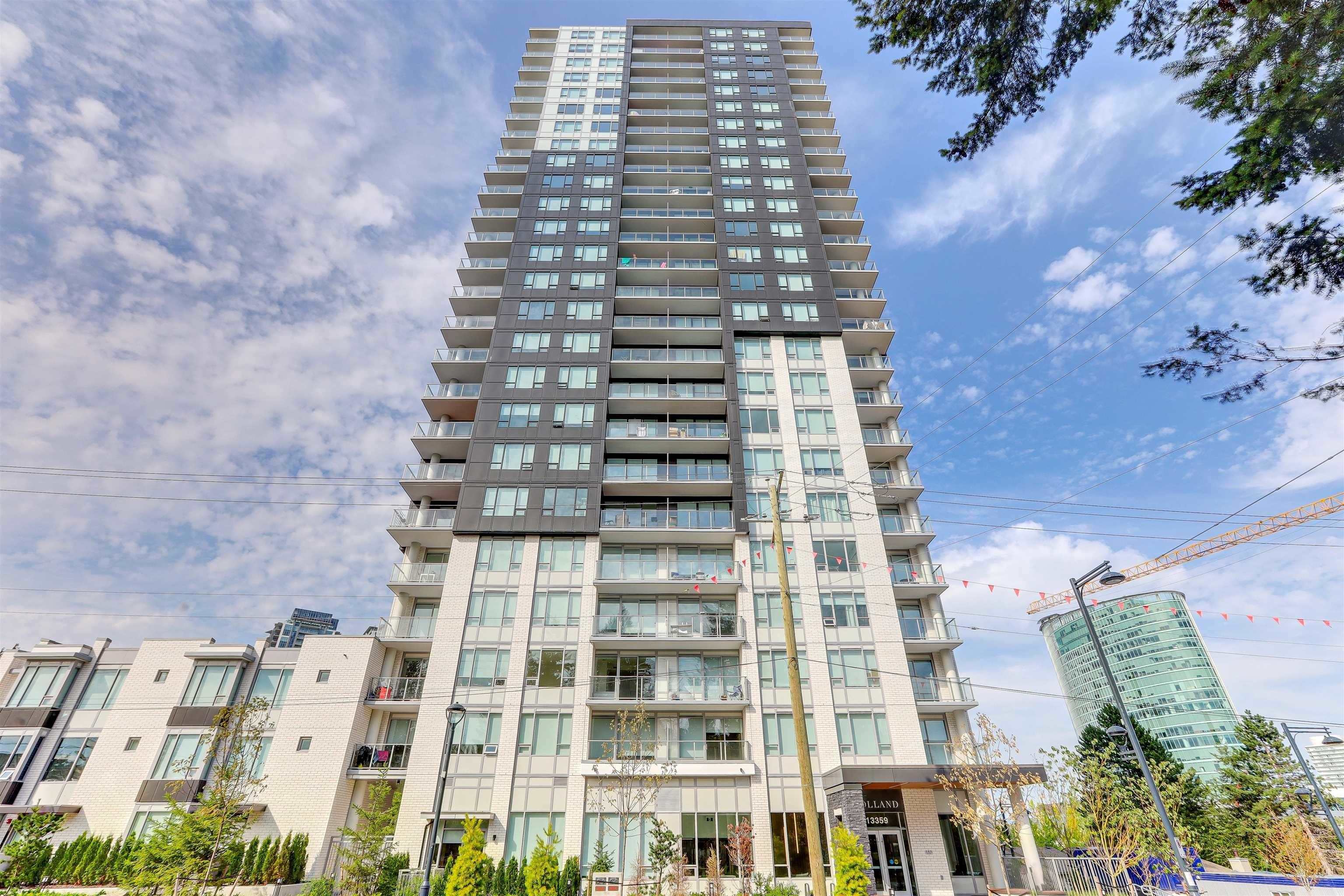 2006 13359 OLD YALE ROAD, R3026884, BC,
