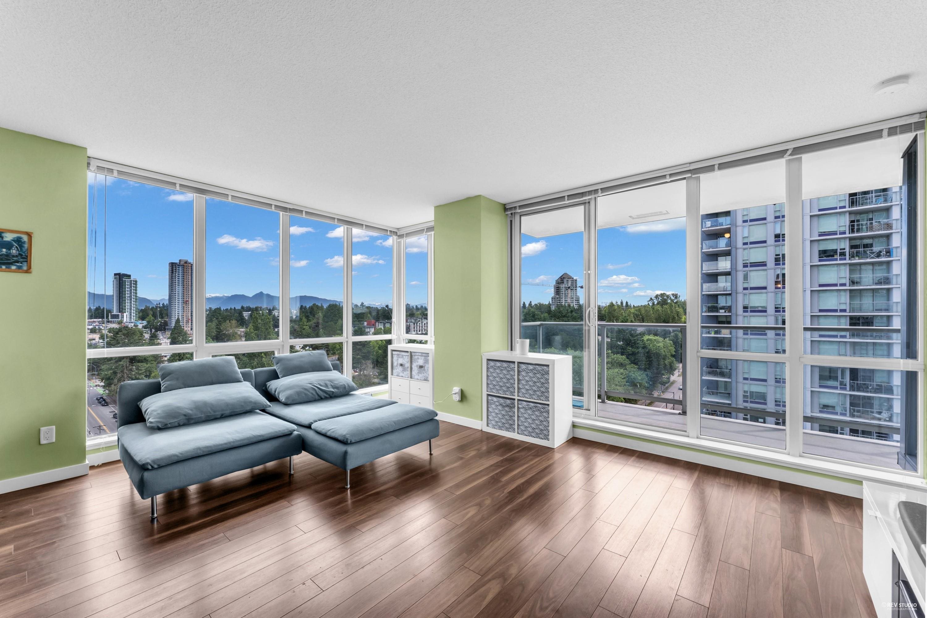 1207 13688 100 AVENUE, R3026888, BC,