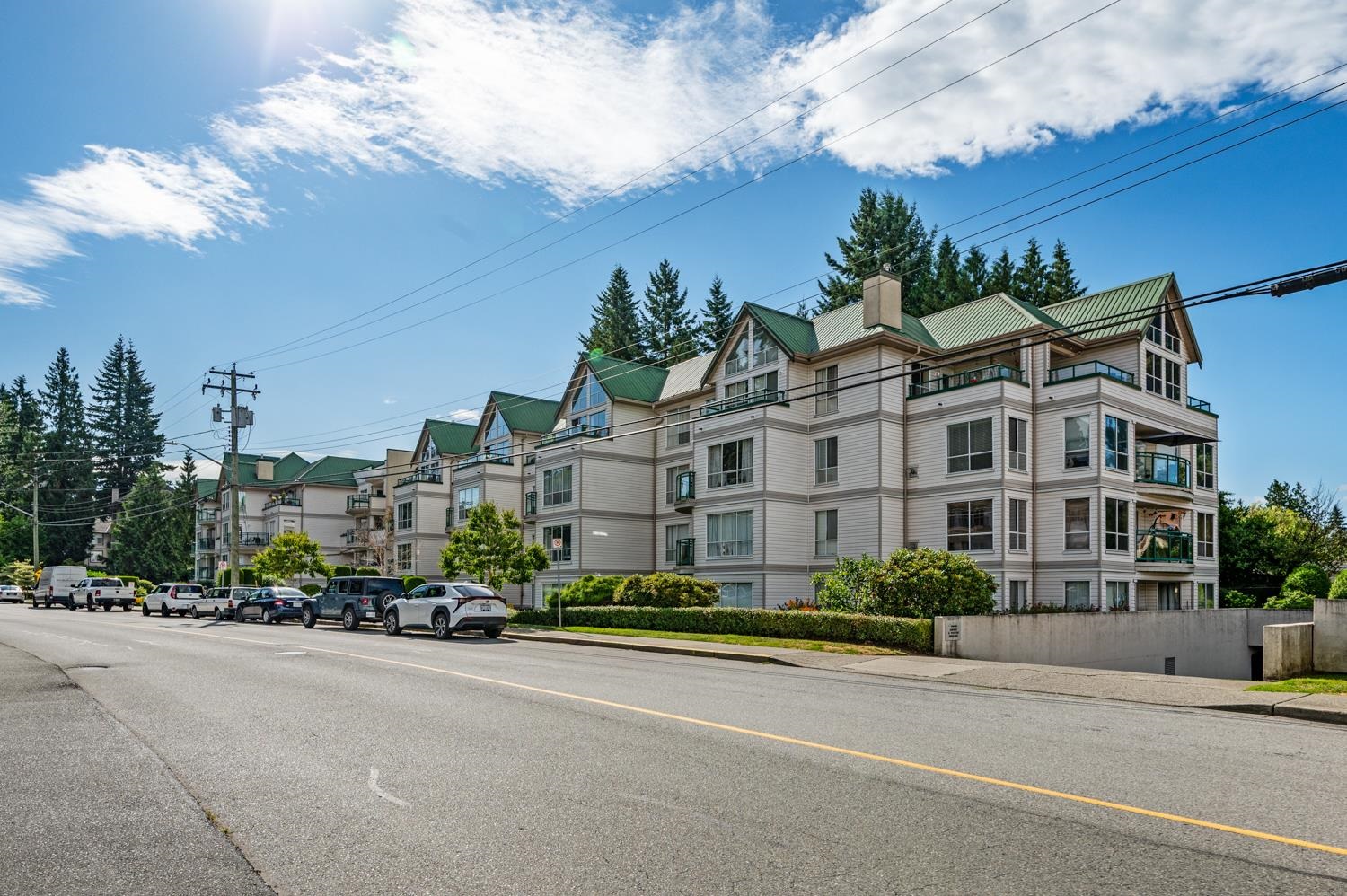 407 33280 BOURQUIN CRESCENT, R3026908, BC,