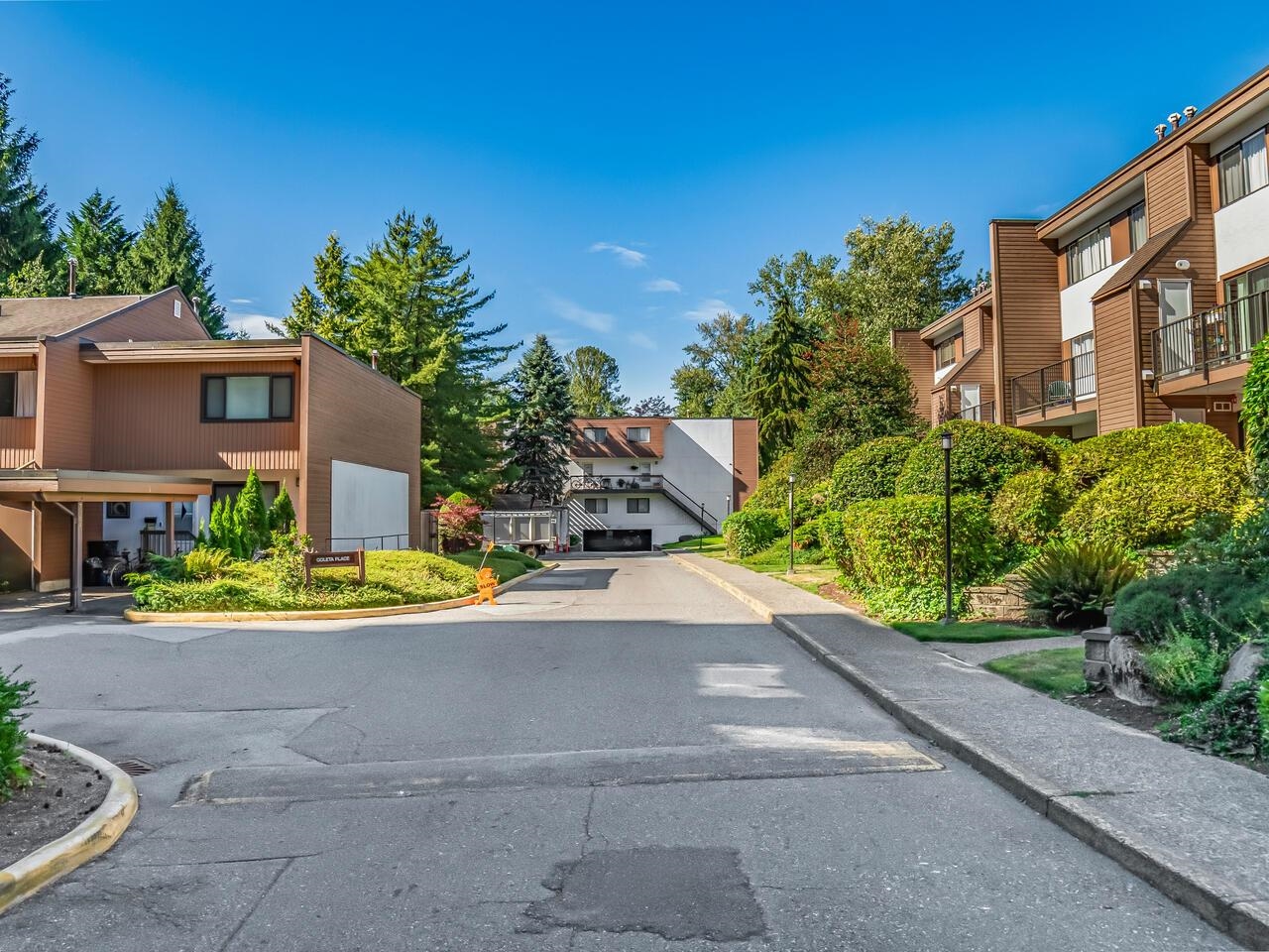 1825 GOLETA DRIVE, Burnaby BC V5A 1P6, R3026917, BC,