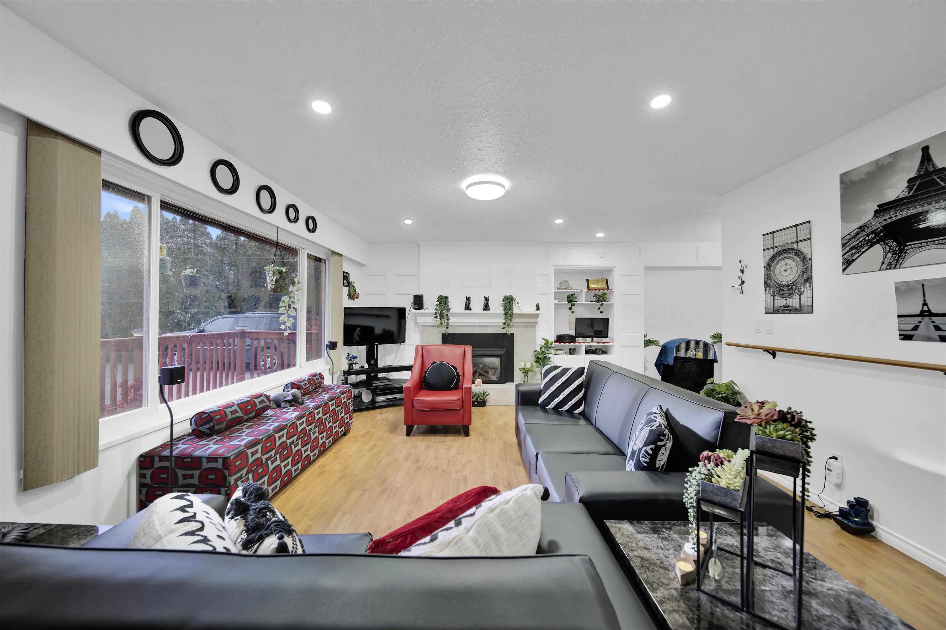 26655 32 AVENUE, Langley BC V4W 3G1, R3026919, BC,