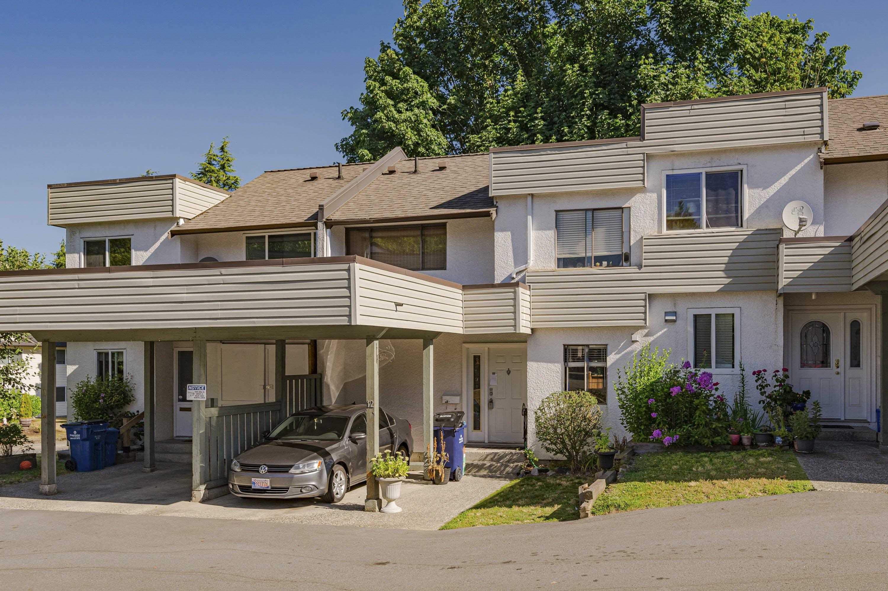 12 2830 BOURQUIN CRESCENT, R3026925, BC,