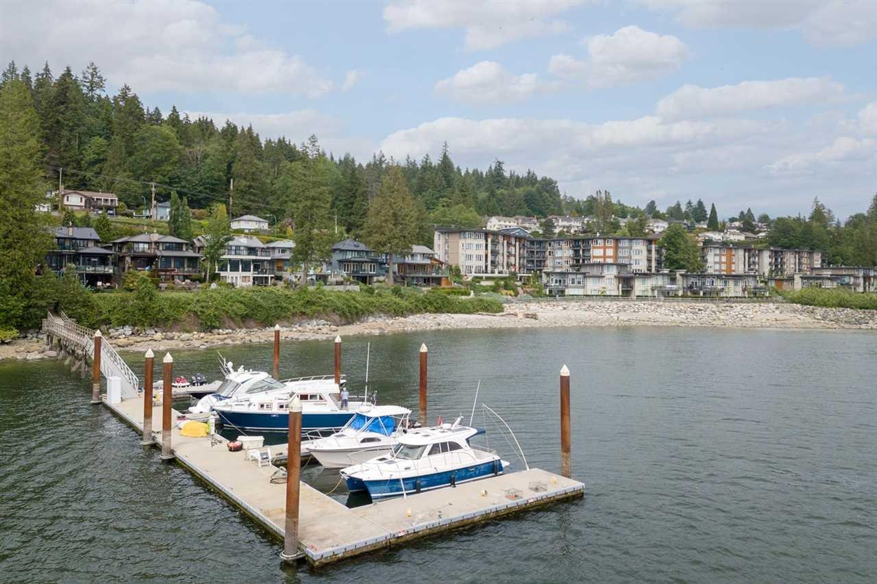 407 3825 CATES LANDING WAY, R3026943, BC,