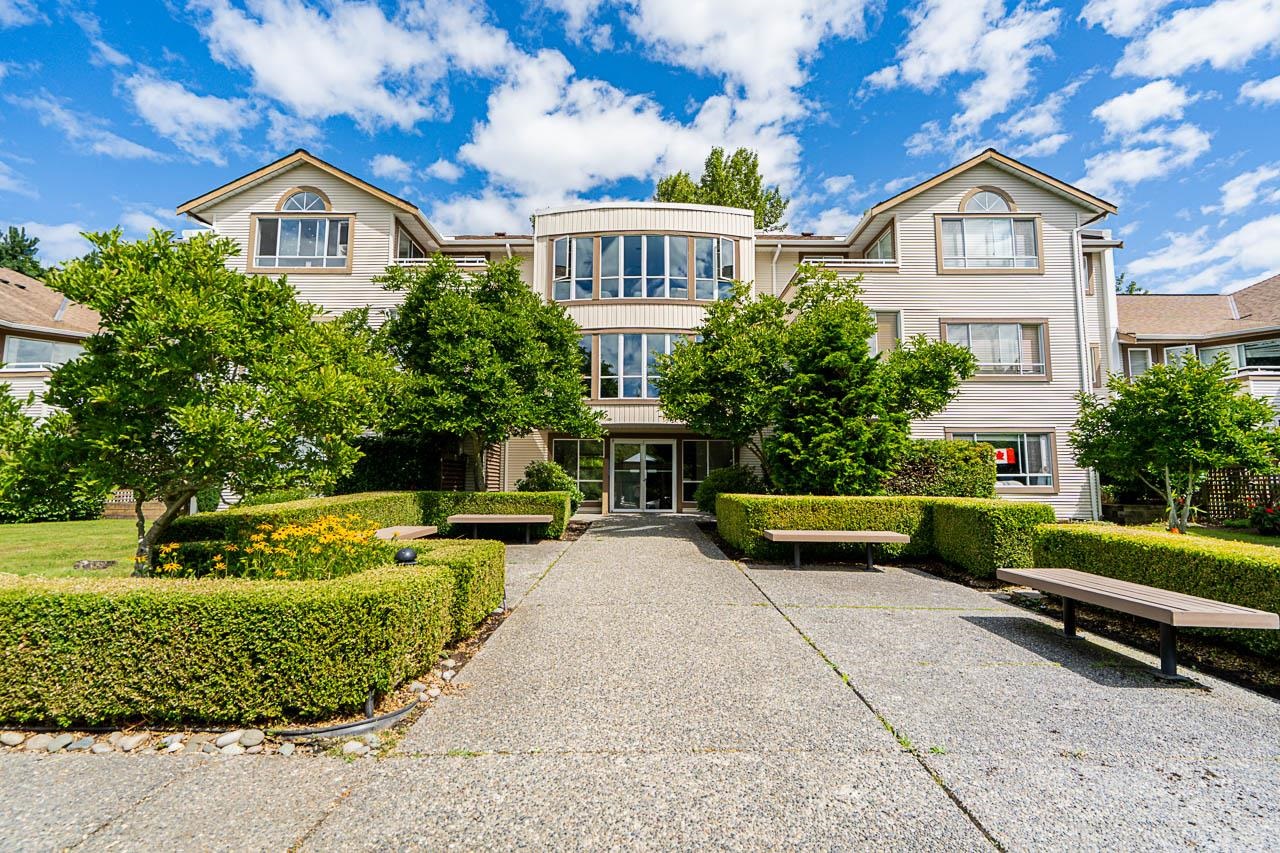 212 15991 THRIFT AVENUE, R3026953, BC,