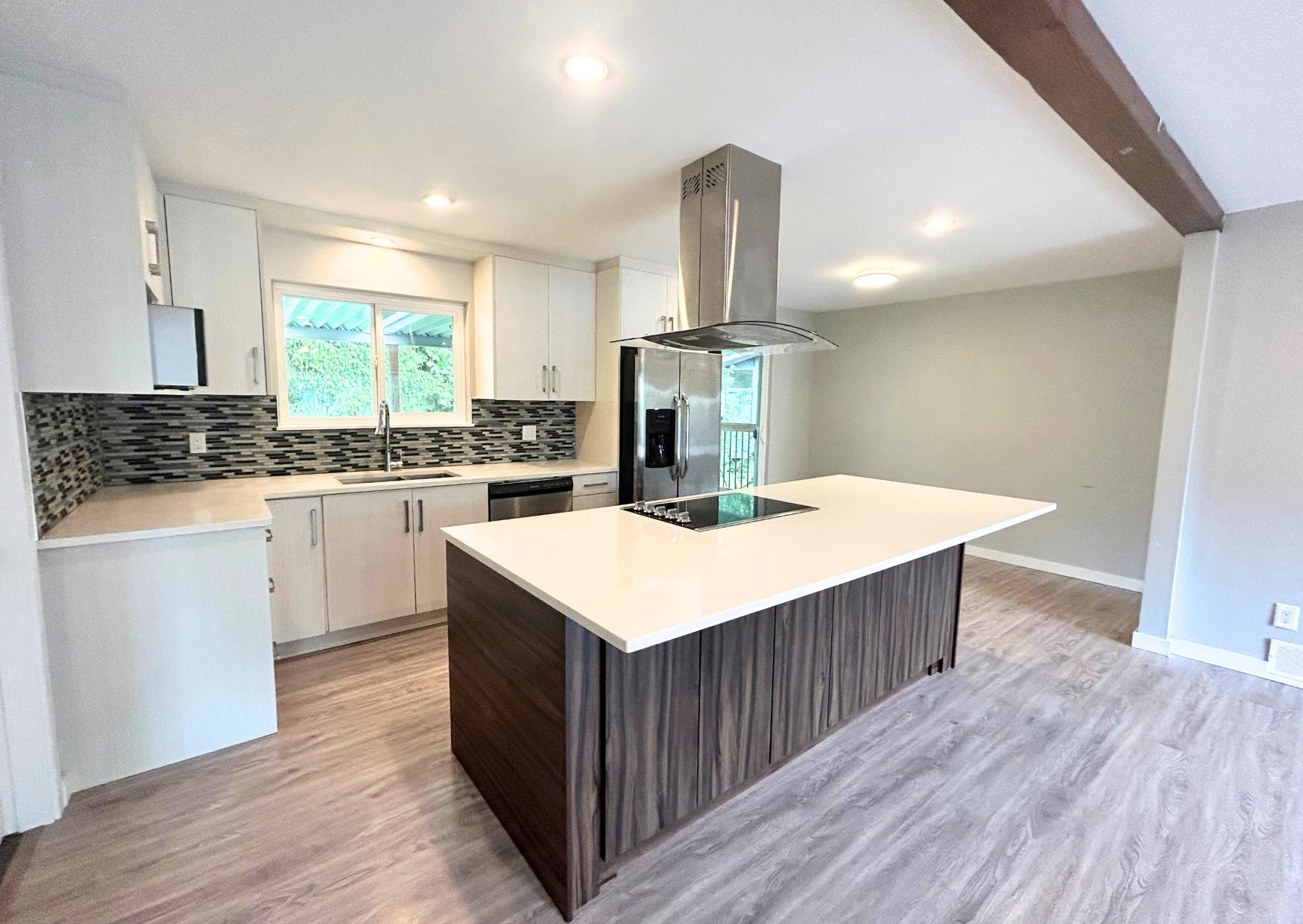 22489 BRICKWOOD CLOSE, Maple Ridge BC V2X 2E6, R3026964, BC,