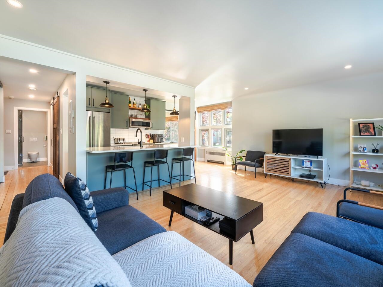 103 2776 PINE STREET, R3026969, BC,