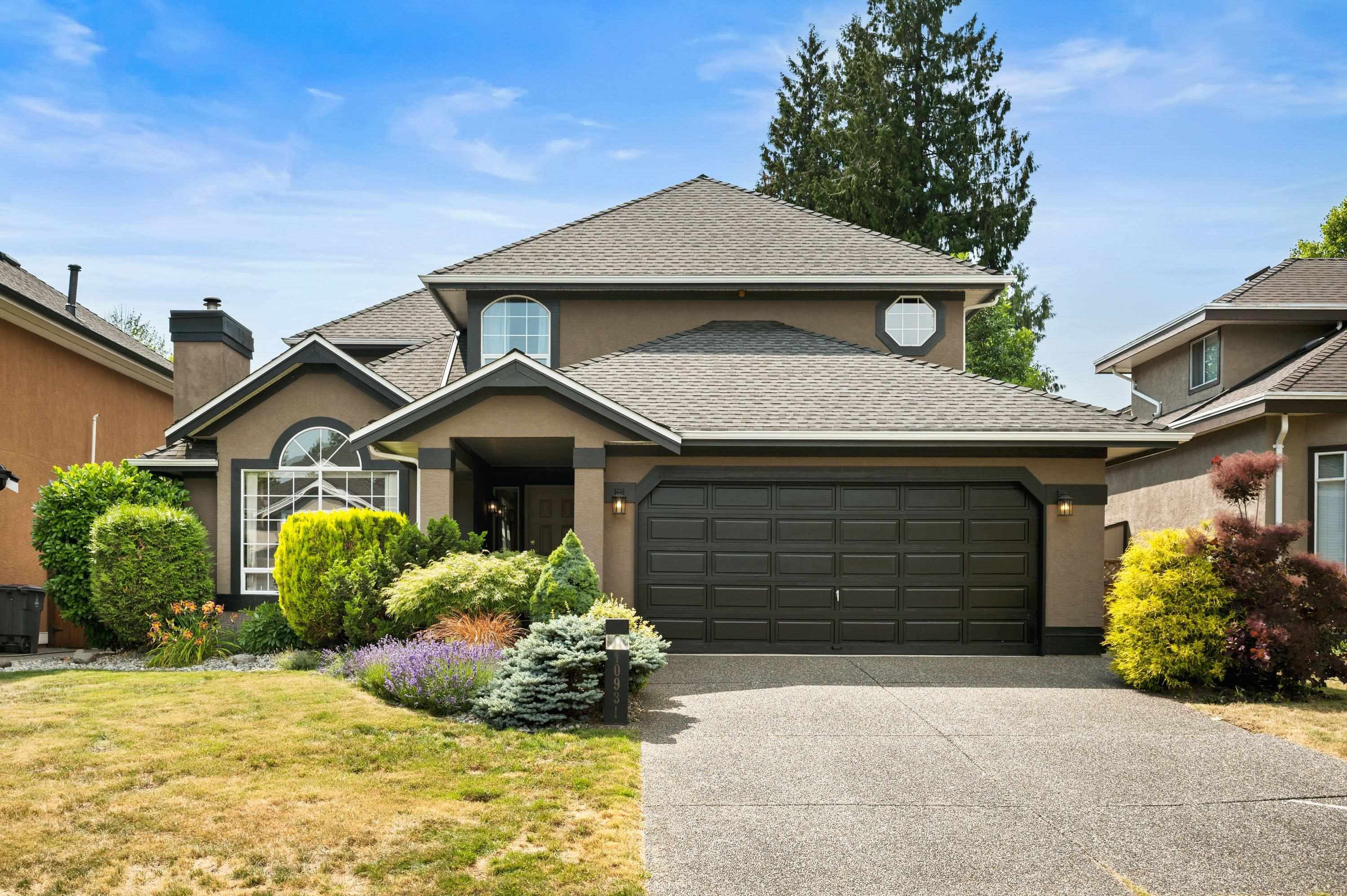 10931 161A STREET, Surrey BC V4N 3J7, R3026979, BC,