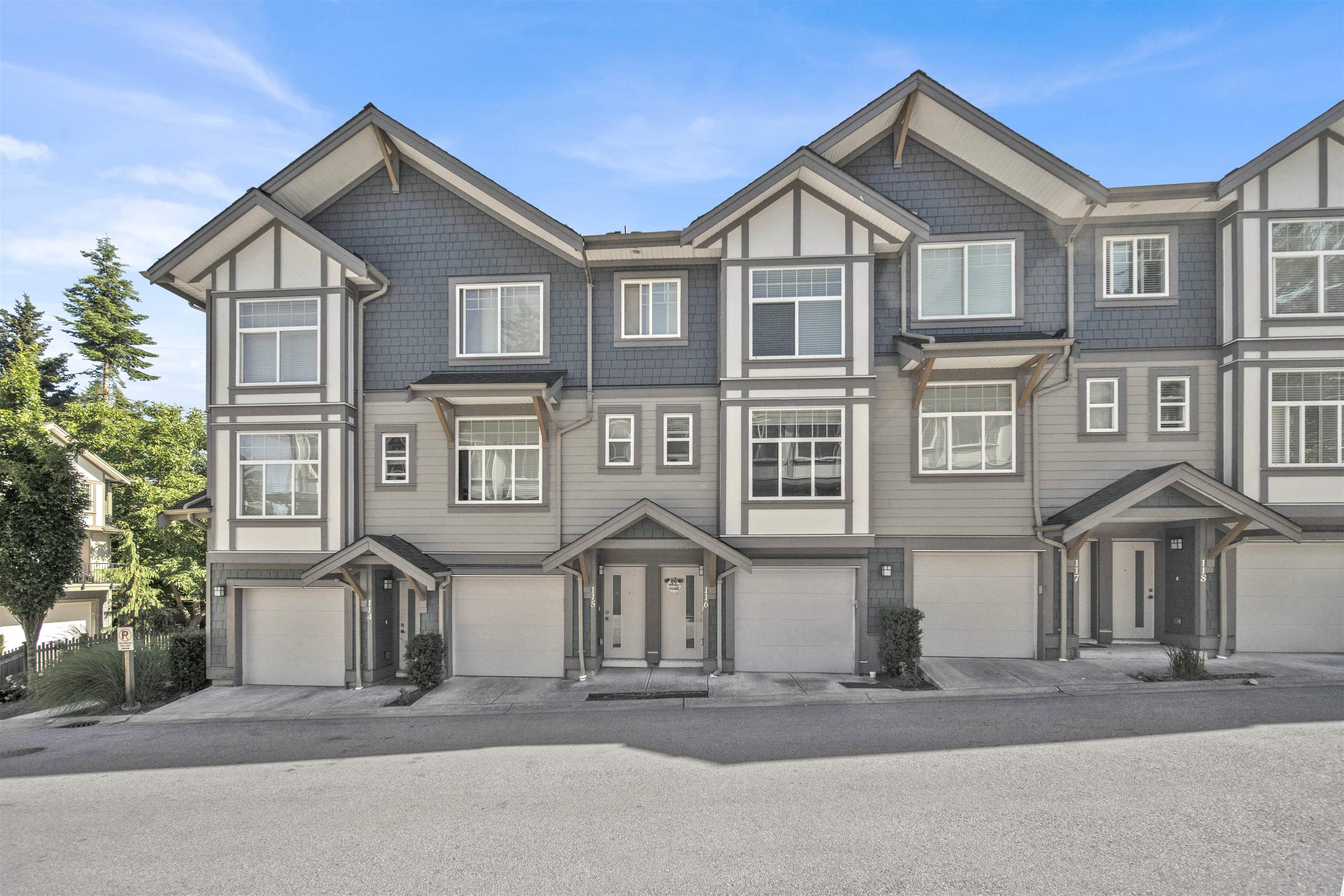 116 15170 60 AVENUE, R3026986, BC,