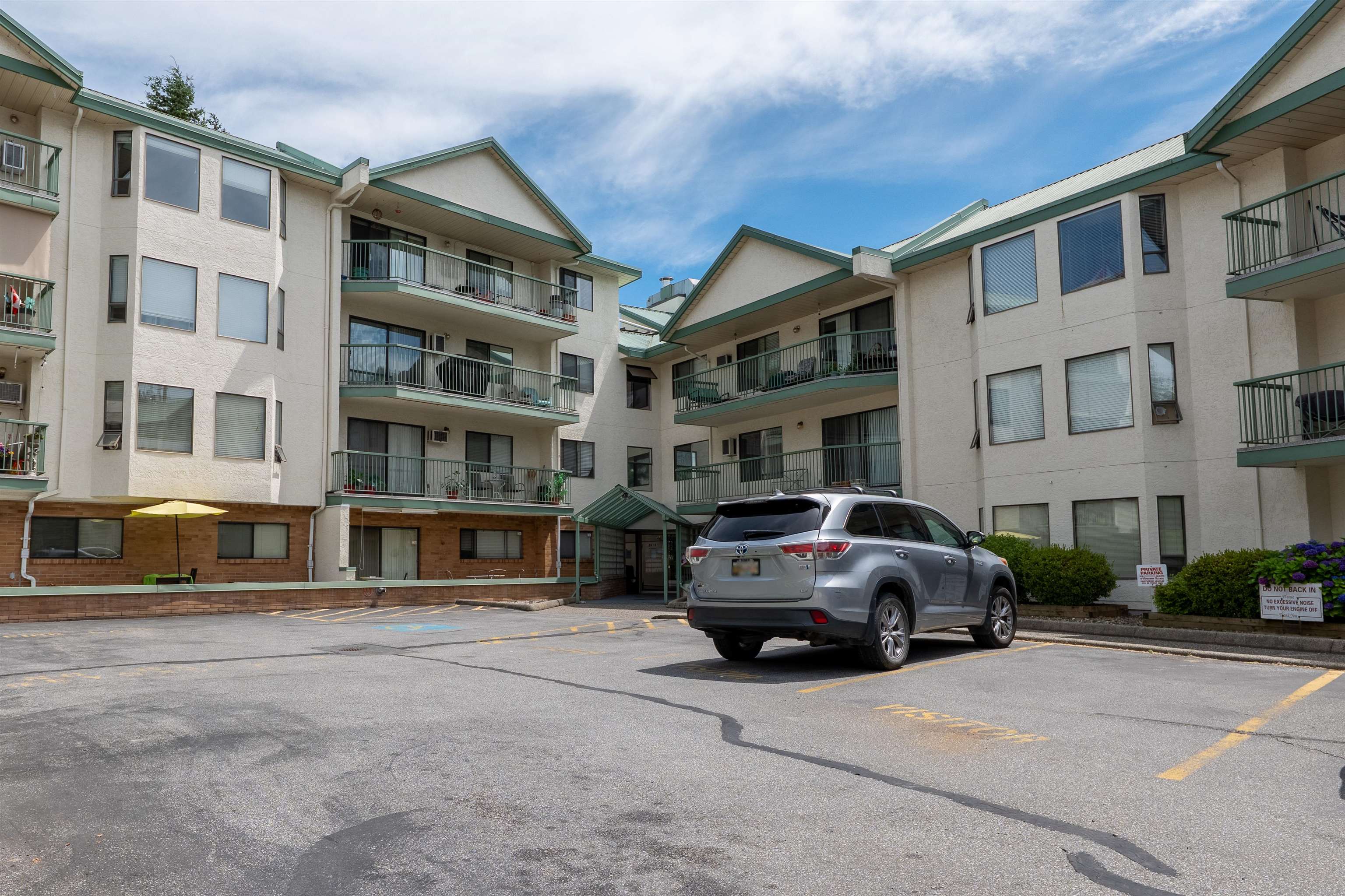 415 2678 MCCALLUM ROAD, R3027039, BC,
