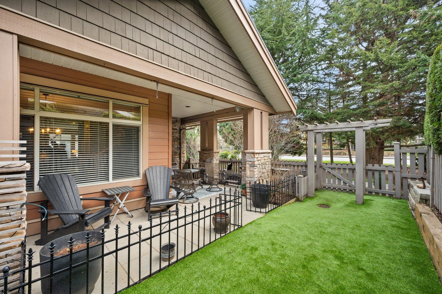 37 15151 34 AVENUE, R3027040, BC,
