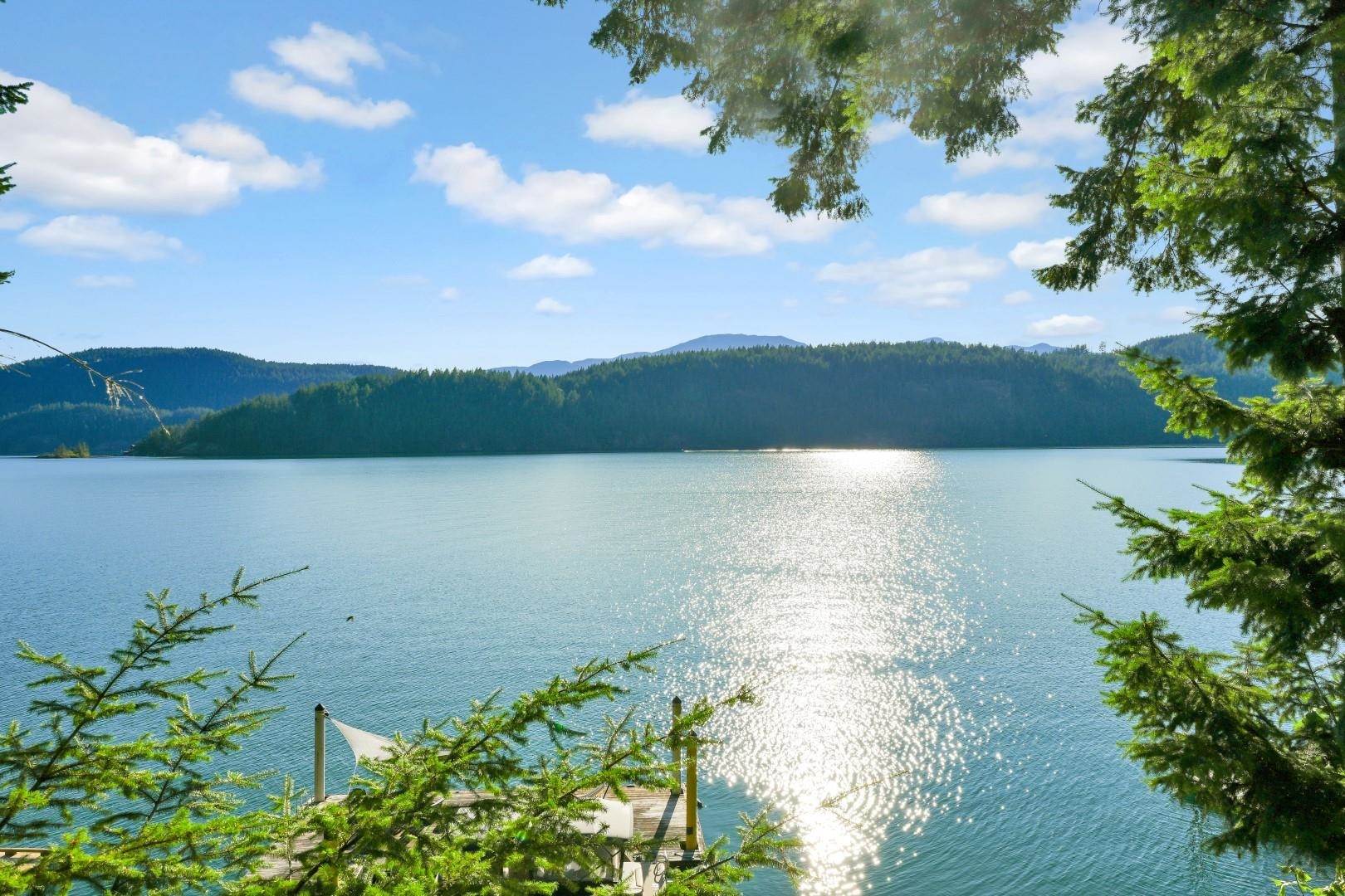 BLK D DL 355 CASCADE BAY, R3027044, BC,