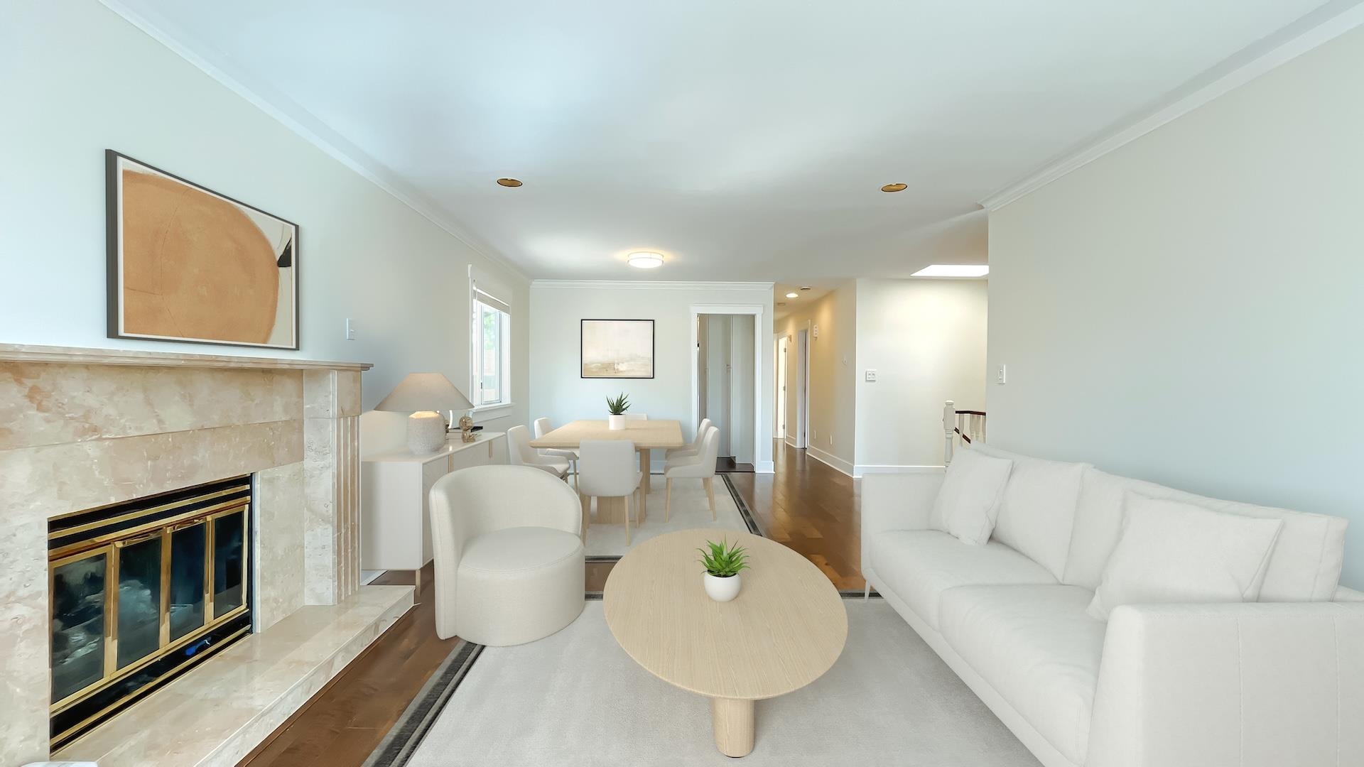 5076 SMITH AVENUE, Burnaby BC V5G 2W7, R3027048, BC,