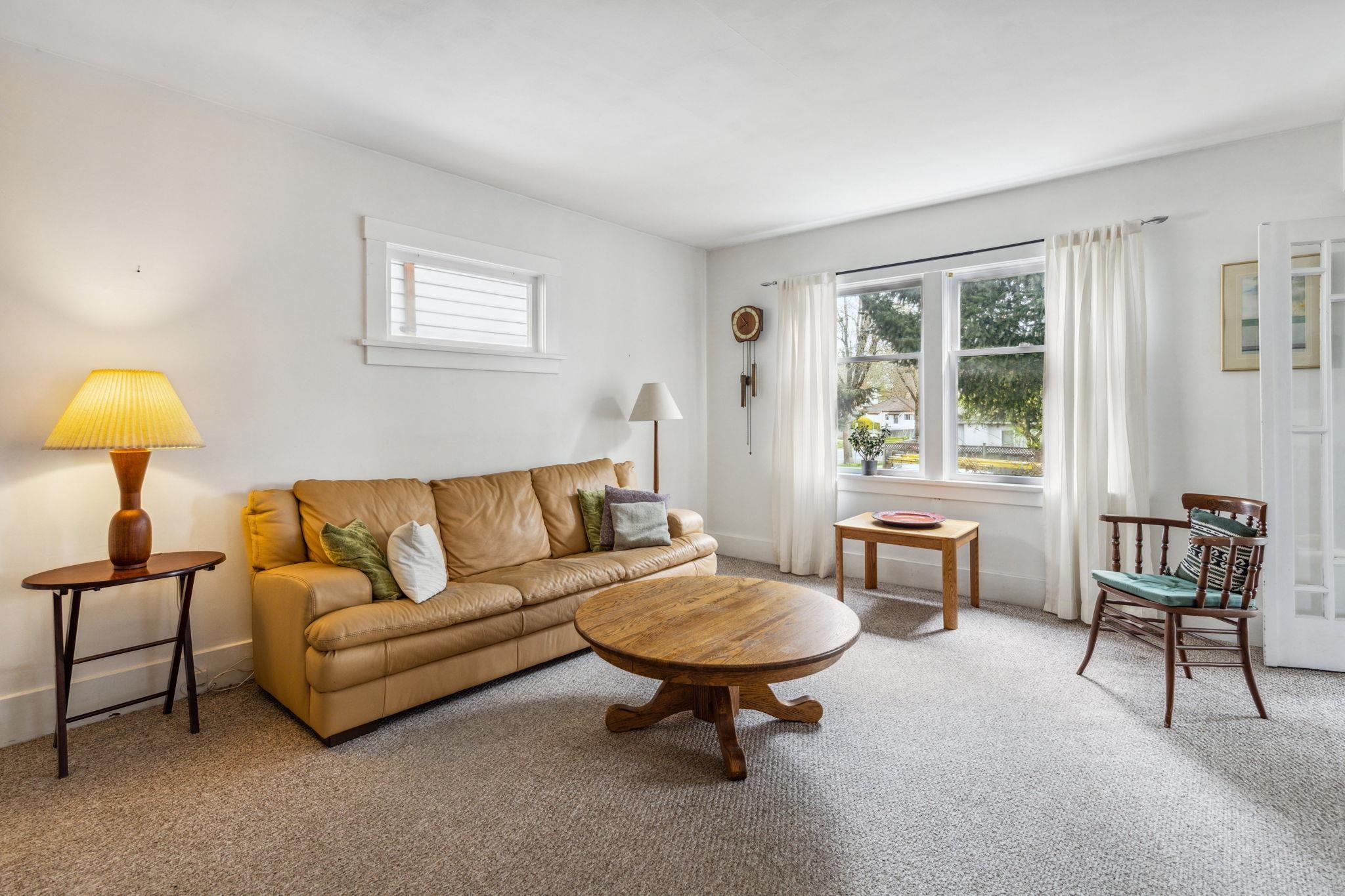 8321 SHAUGHNESSY STREET, Vancouver BC V6P 3Y1, R3027052, BC,