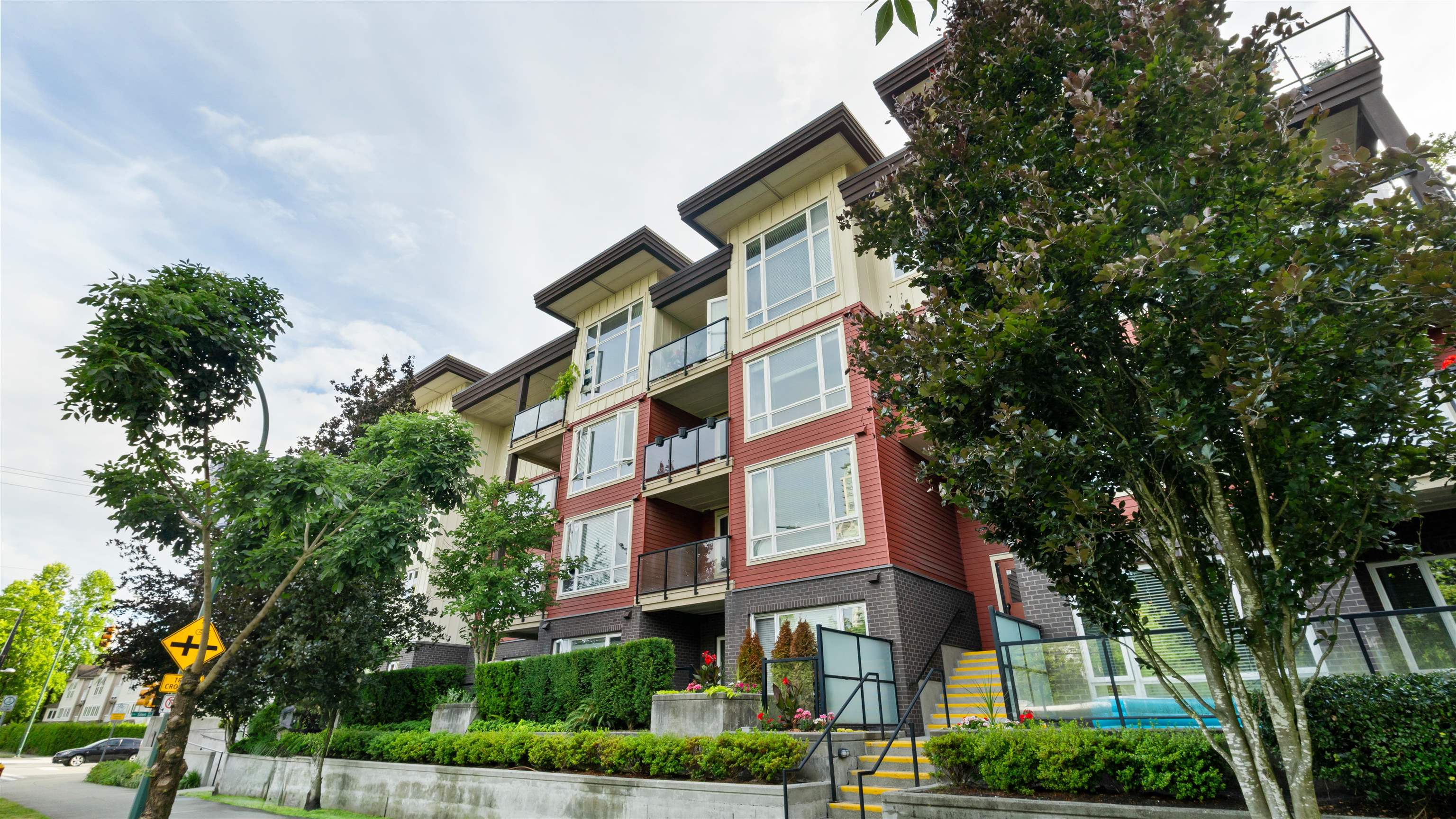 303 1188 JOHNSON STREET, R3027071, BC,