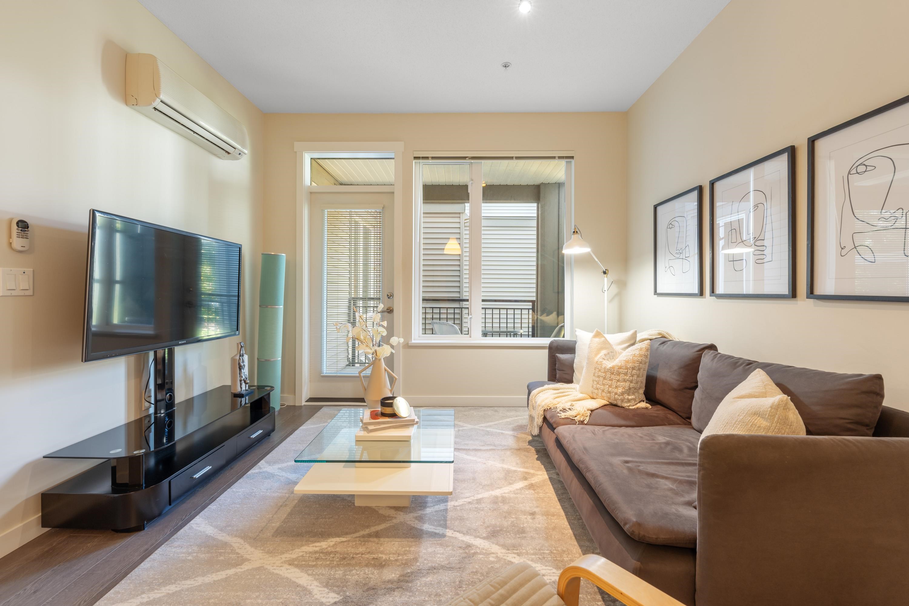 240 9388 MCKIM WAY, R3027073, BC,
