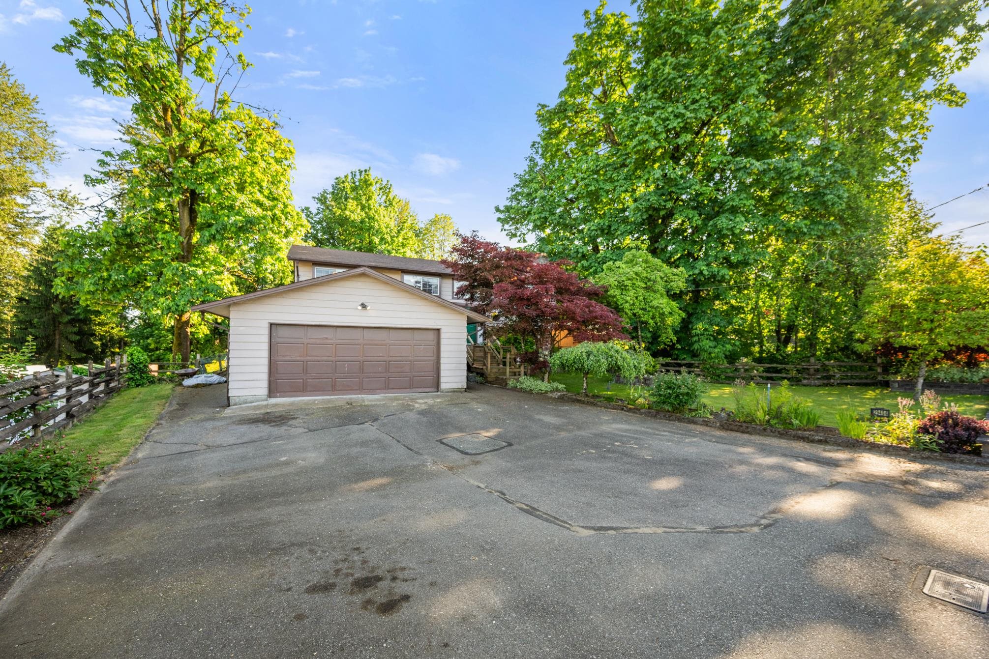 29484 DUNCAN AVENUE, Abbotsford BC V4X 1J4, R3027085, BC,
