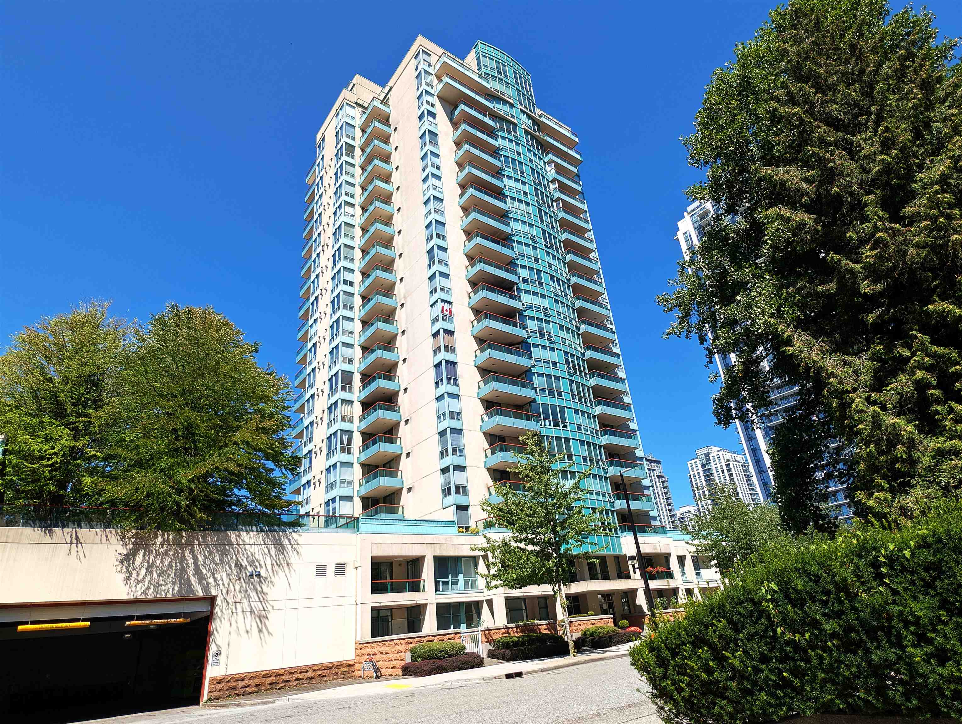502 1148 HEFFLEY CRESCENT, R3027112, BC,