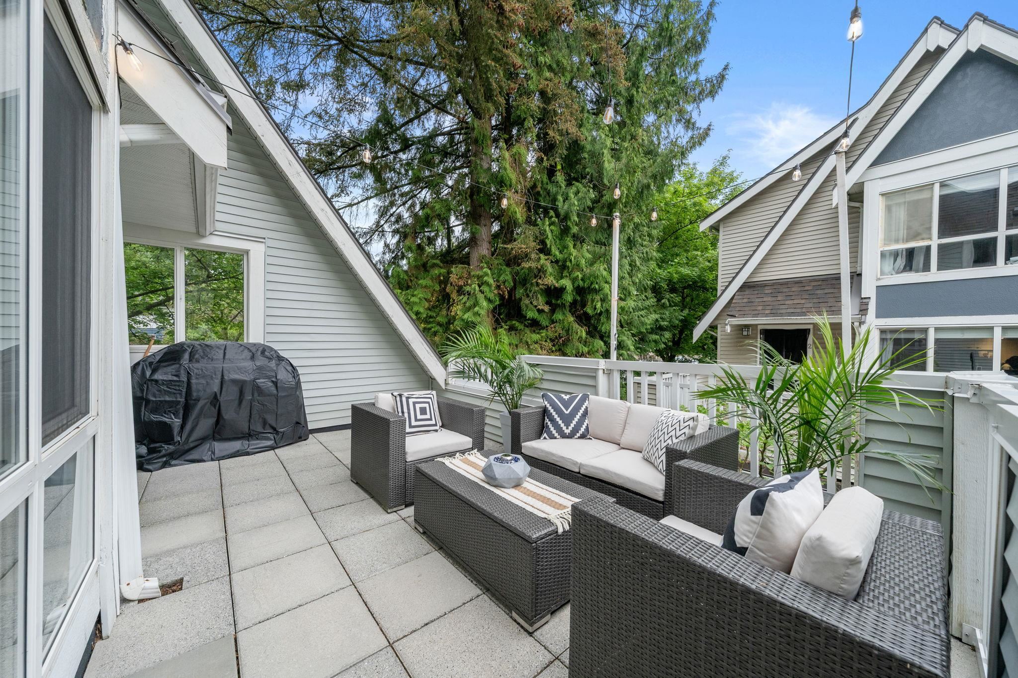 3 995 LYNN VALLEY ROAD, R3027141, BC,