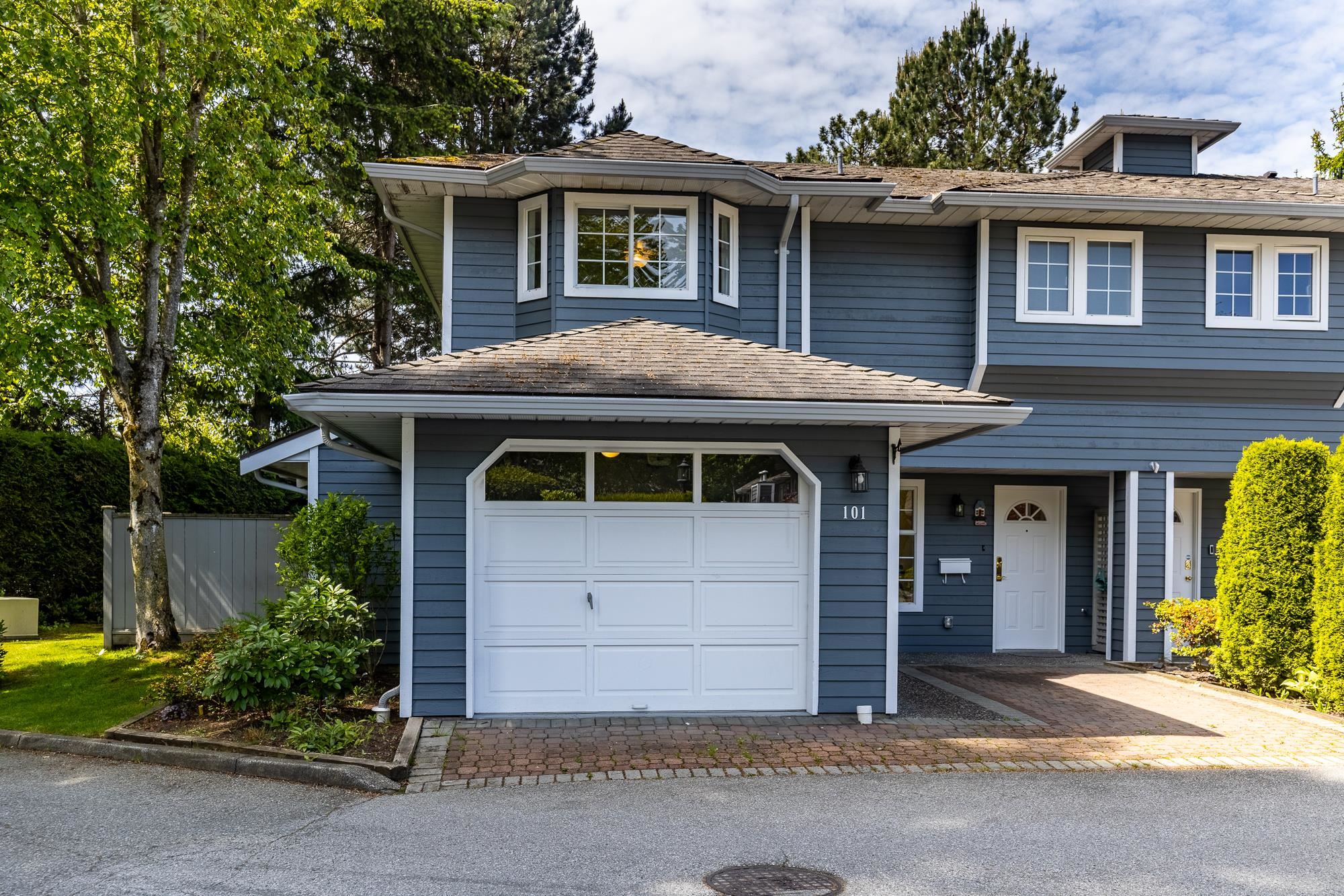 101 16335 14 AVENUE, R3027161, BC,