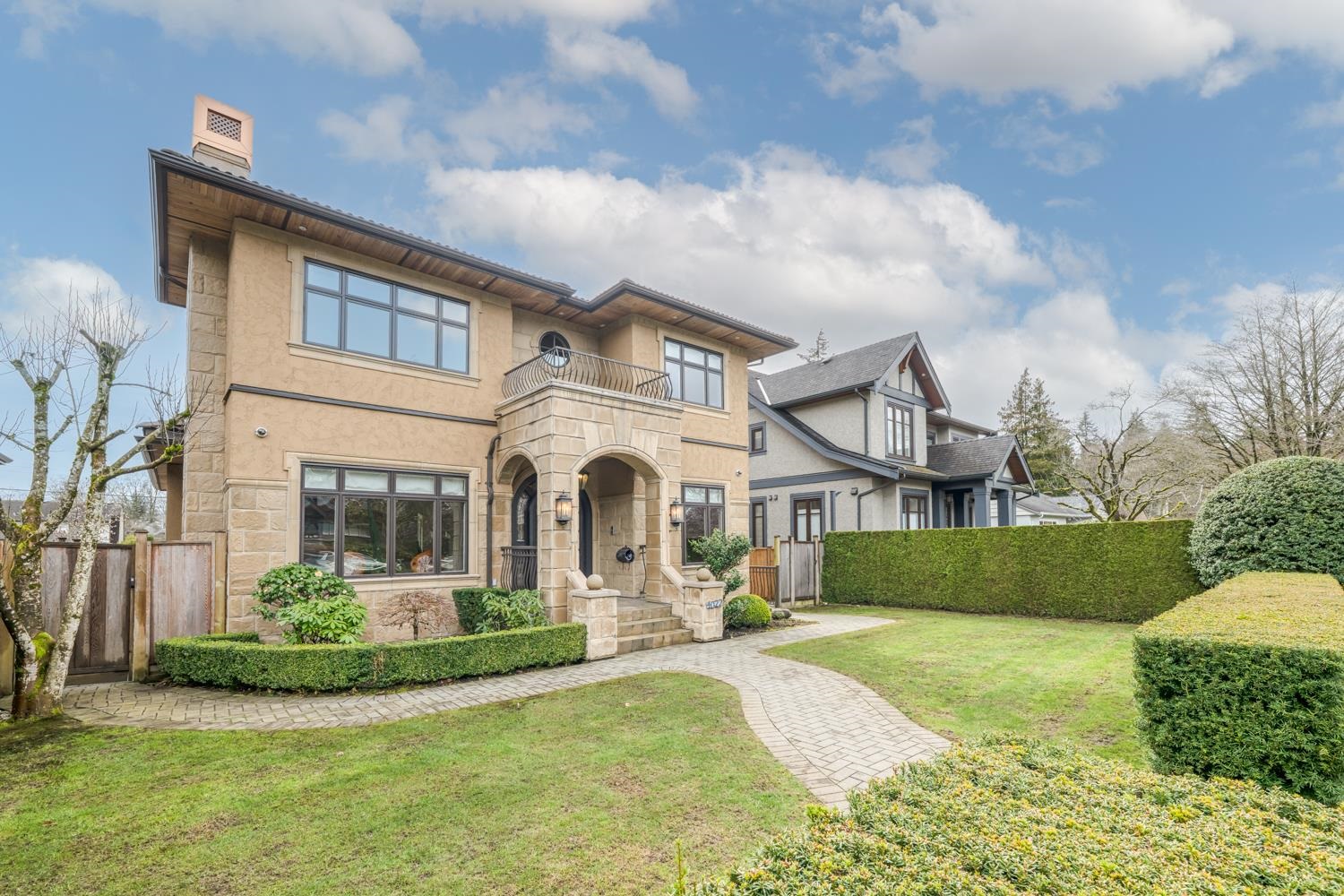 4022 W 30TH AVENUE, Vancouver BC V6S 1X5, R3027164, BC,