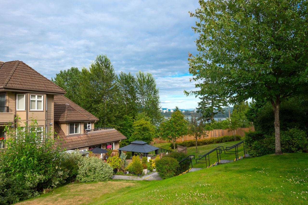 407 160 SHORELINE CIRCLE, R3027168, BC,