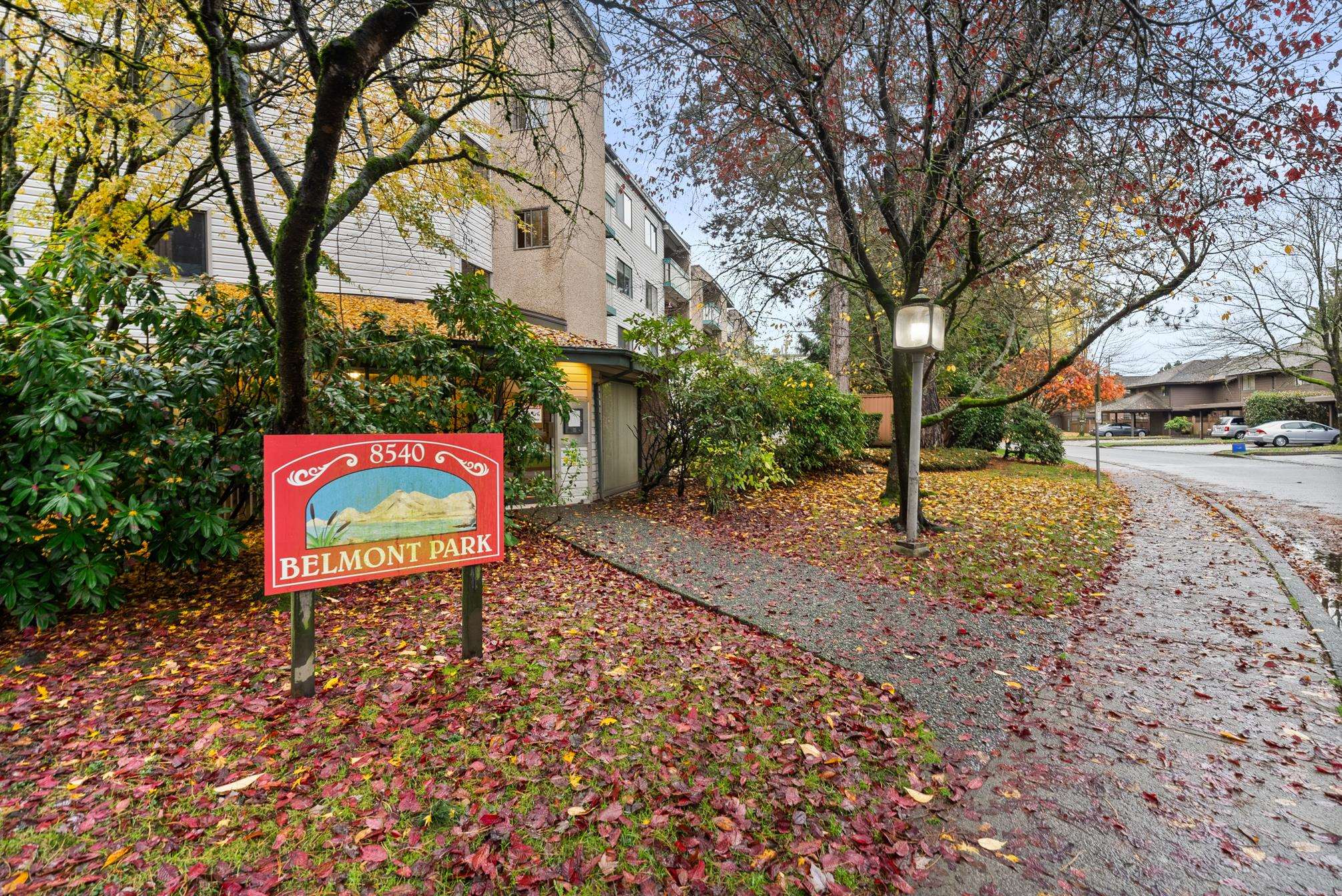 218 8540 CITATION DRIVE, R3027179, BC,