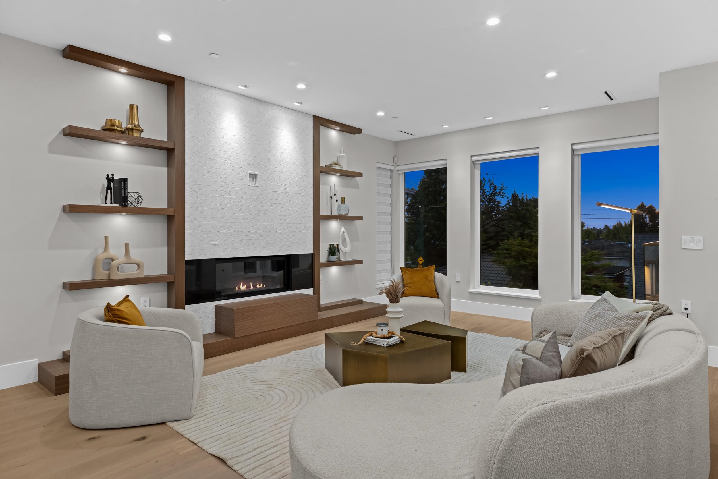 3279 VIMY CRESCENT, Vancouver BC V5M 4B5, R3027181, BC,