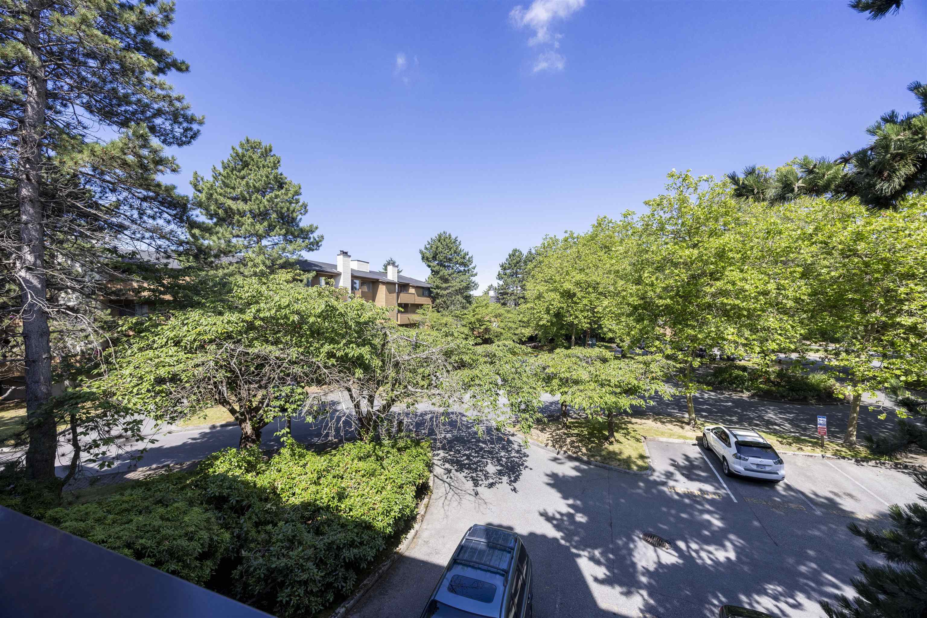 204 7297 MOFFATT ROAD, R3027195, BC,