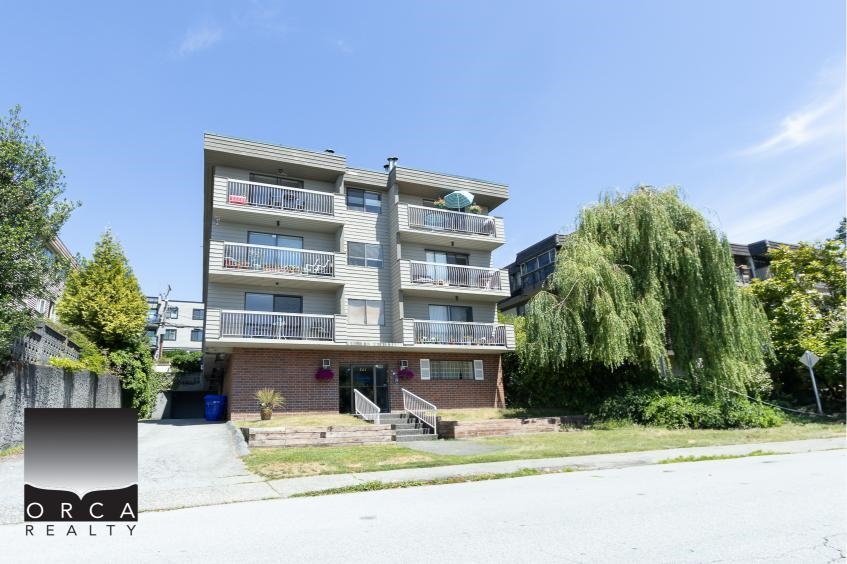 102 264 2ND STREET, R3027196, BC,