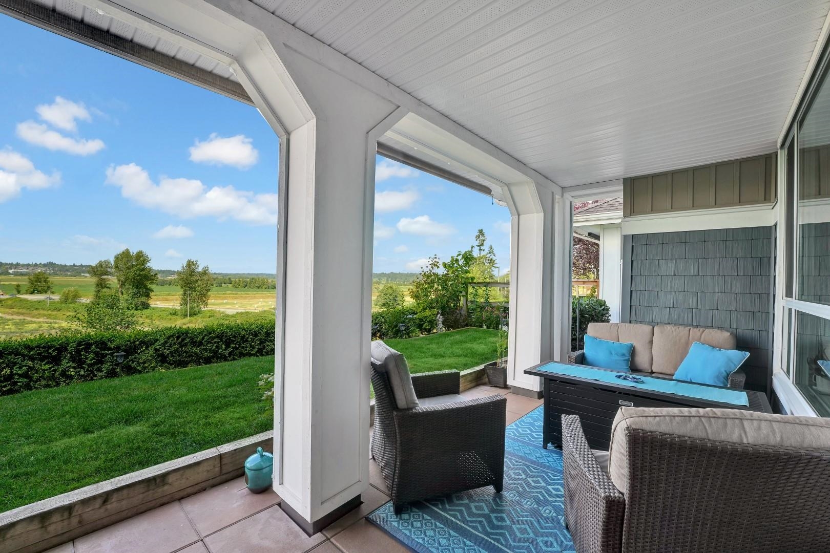 210 16380 64 AVENUE, R3027208, BC,