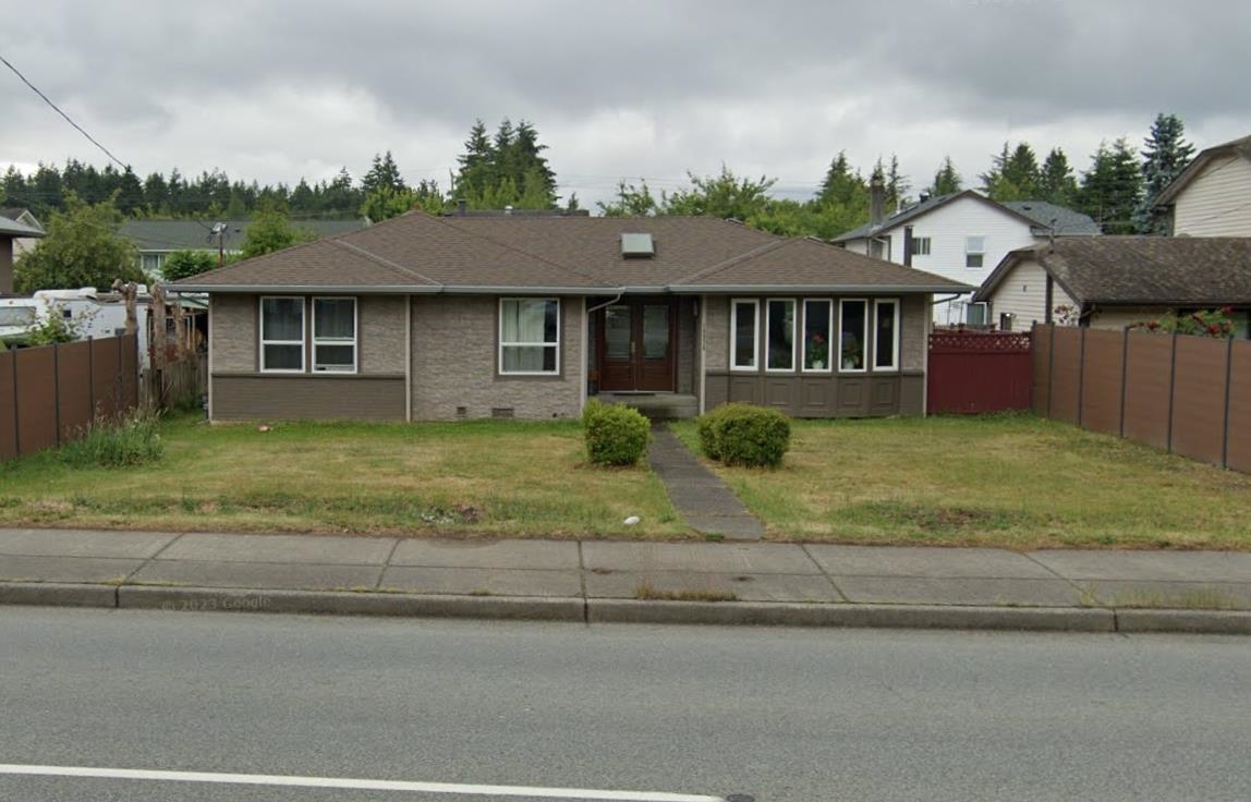 14976 96 AVENUE, Surrey BC V3R 1E7, R3027227, BC,