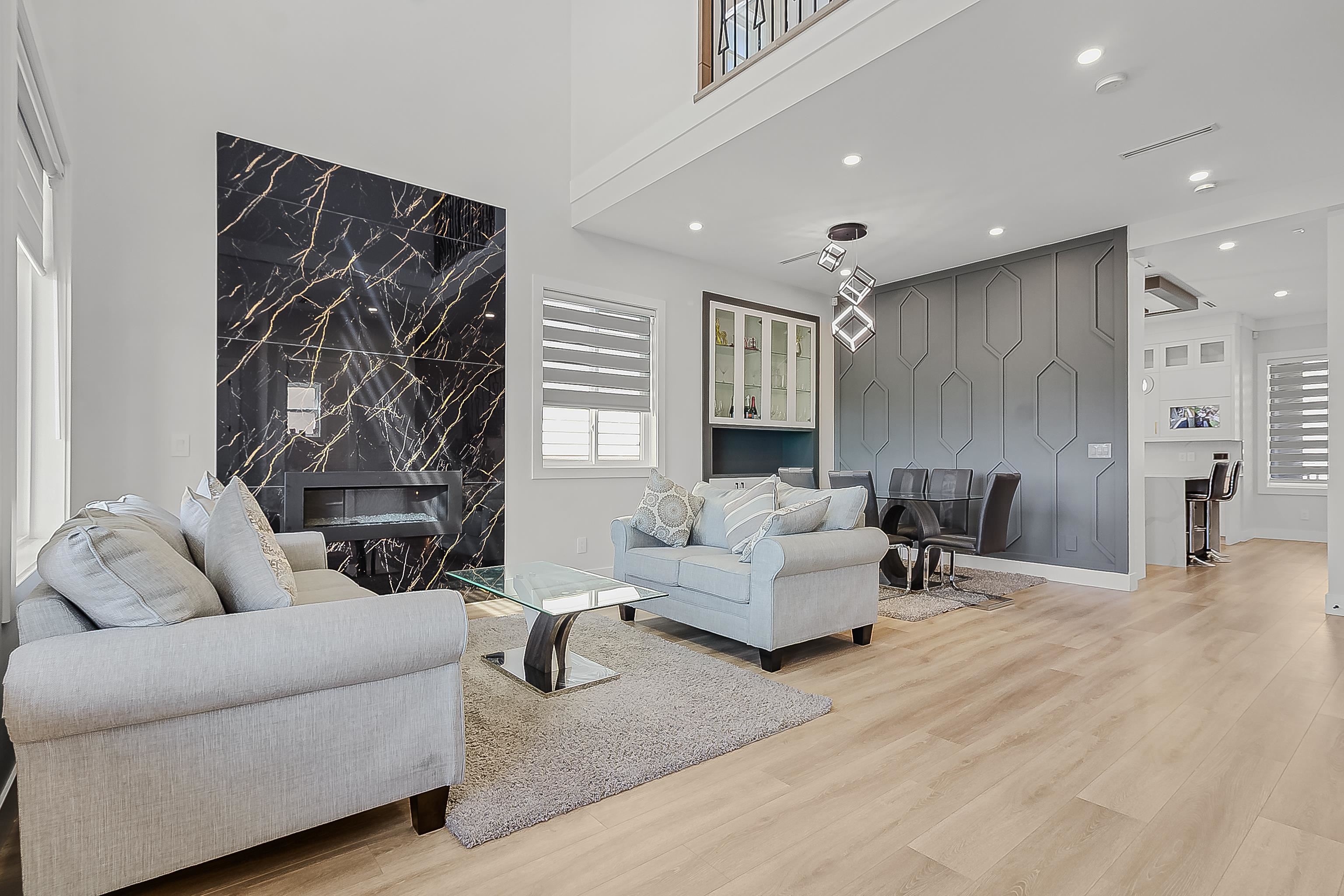 16707 15A AVENUE, Surrey BC V3Z 9M4, R3027237, BC,