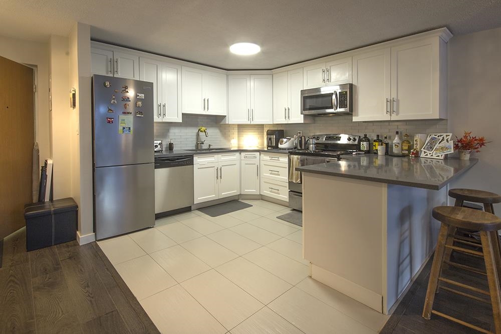 106 6651 MINORU BOULEVARD, R3027260, BC,