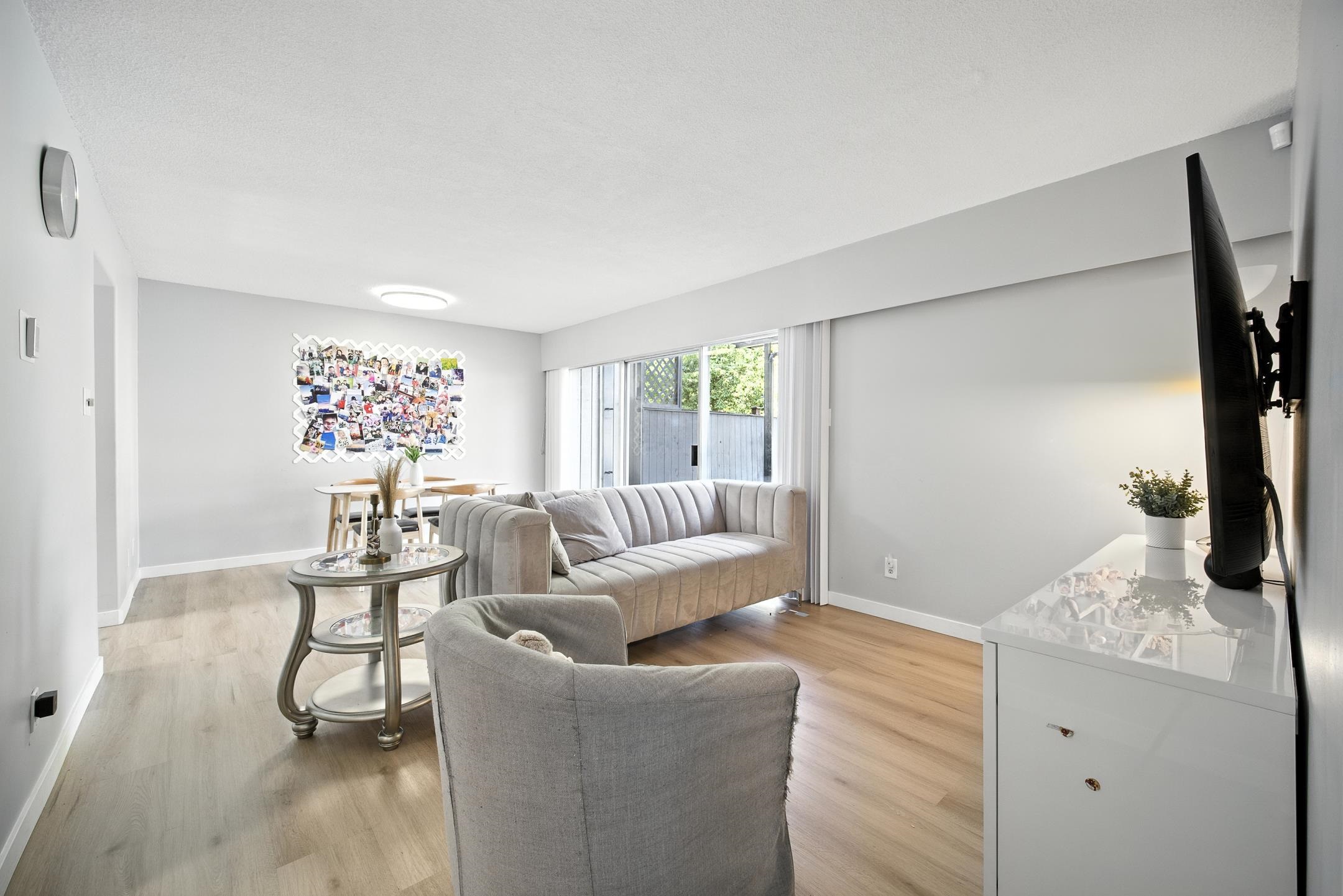 8540 ROSEBANK CRESCENT, Richmond BC V7A 2K6, R3027263, BC,