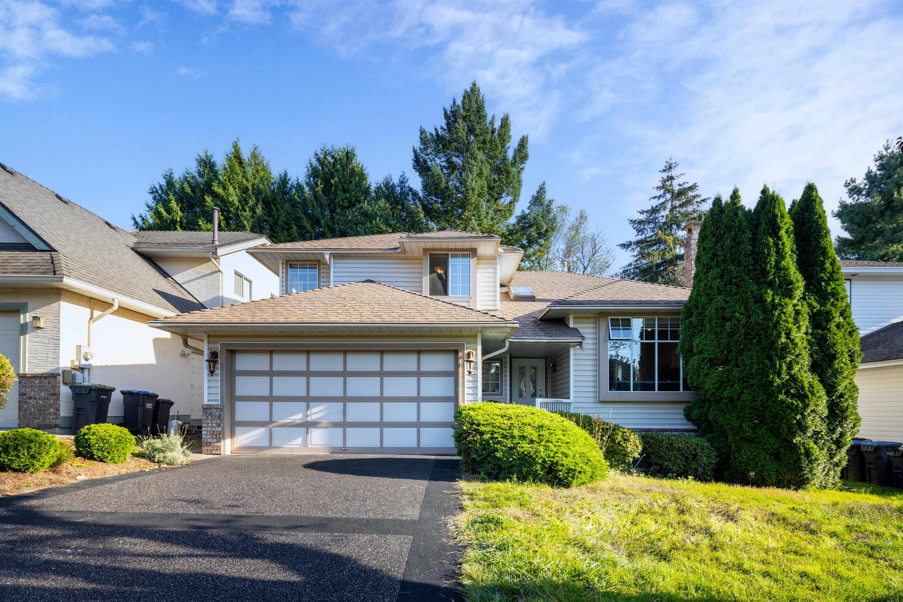 1936 EUREKA AVENUE, Port Coquitlam BC V3C 5P5, R3027268, BC,