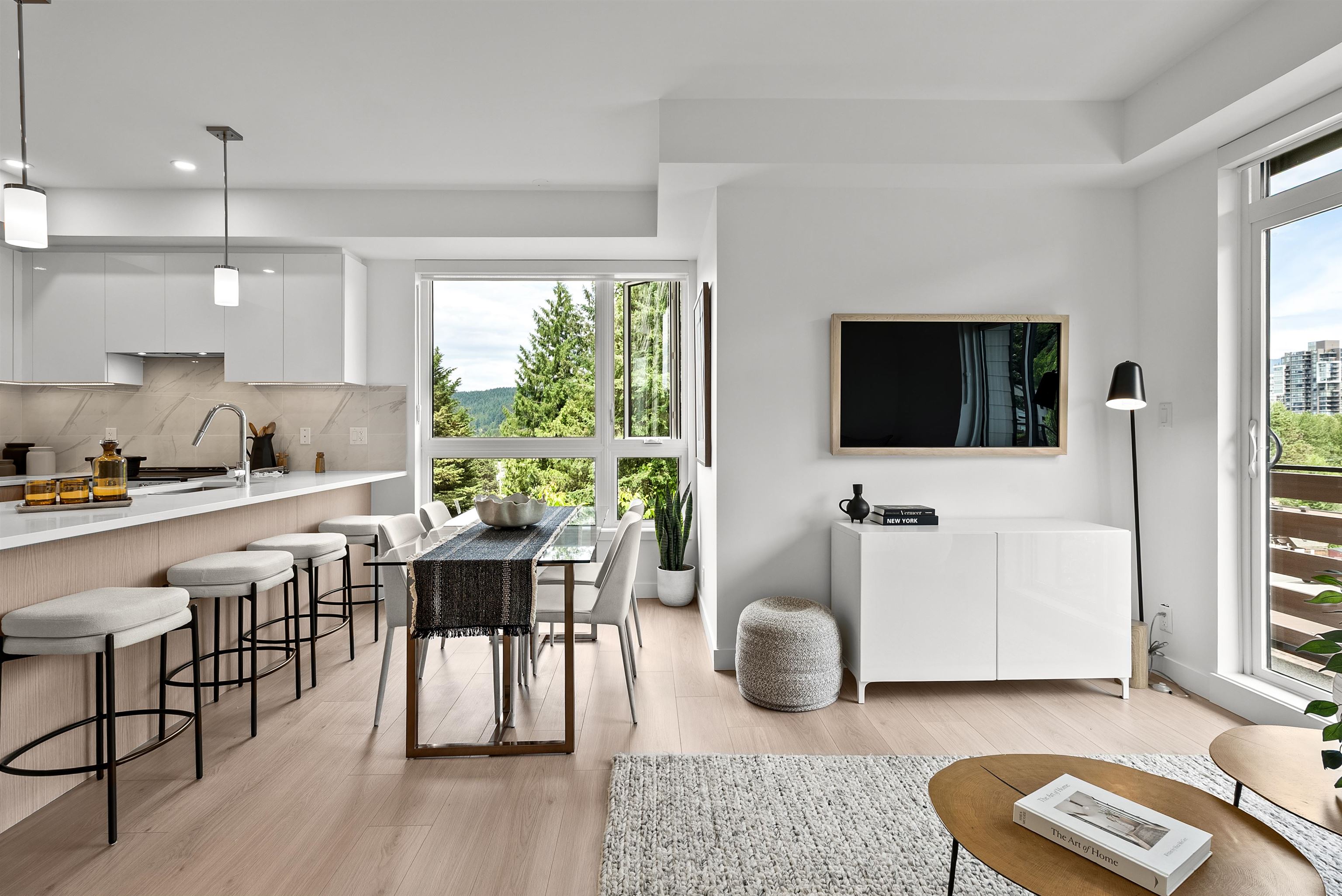 416 154 JAMES ROAD, R3027271, BC,