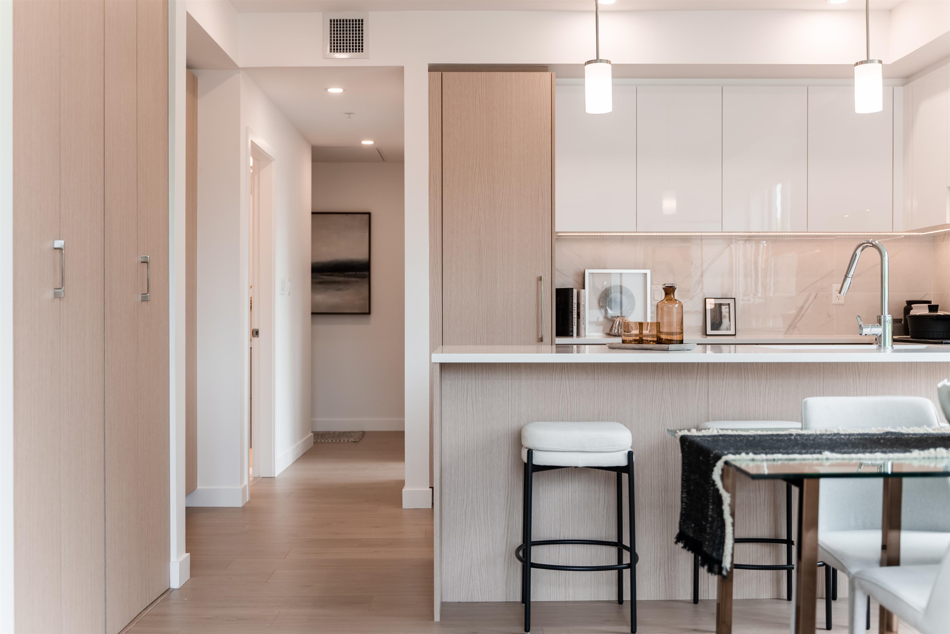 507 154 JAMES ROAD, R3027297, BC,