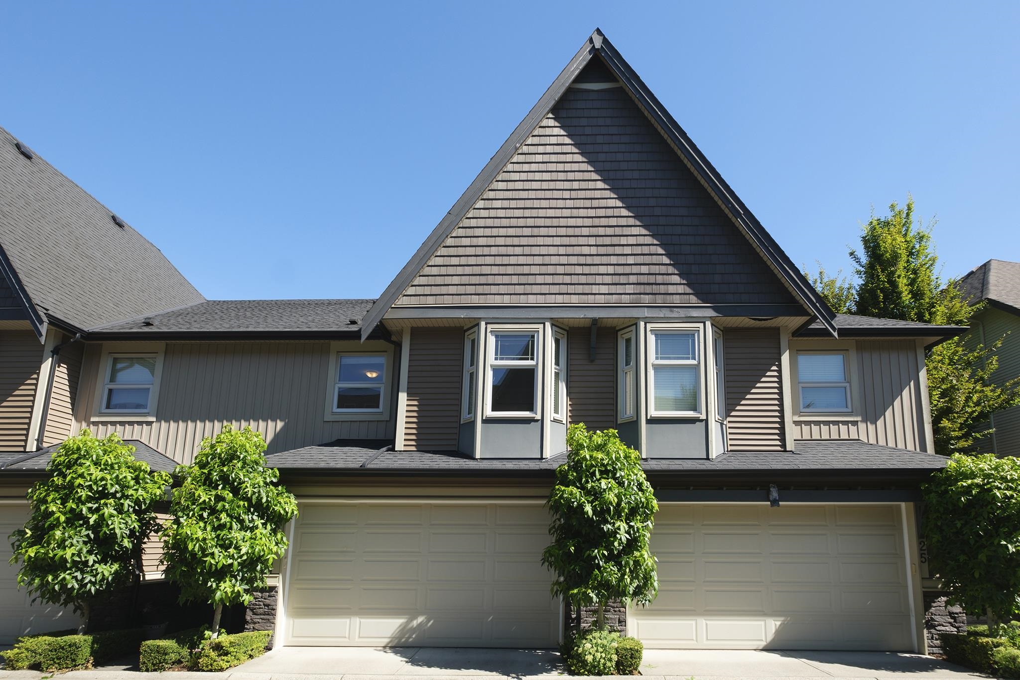26 19095 MITCHELL ROAD, R3027307, BC,