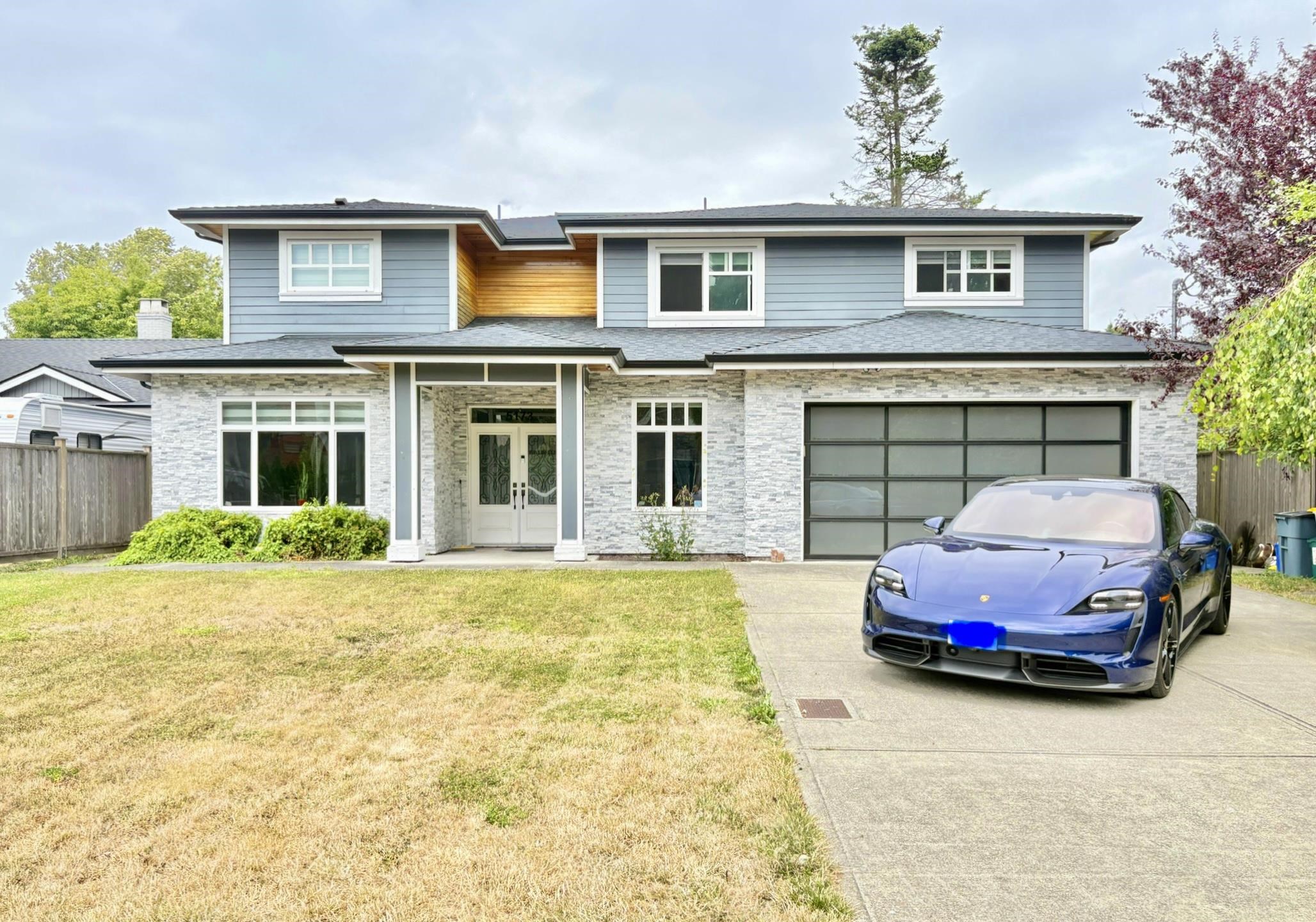 5173 2 AVENUE, Delta BC V4M 3P5, R3027309, BC,