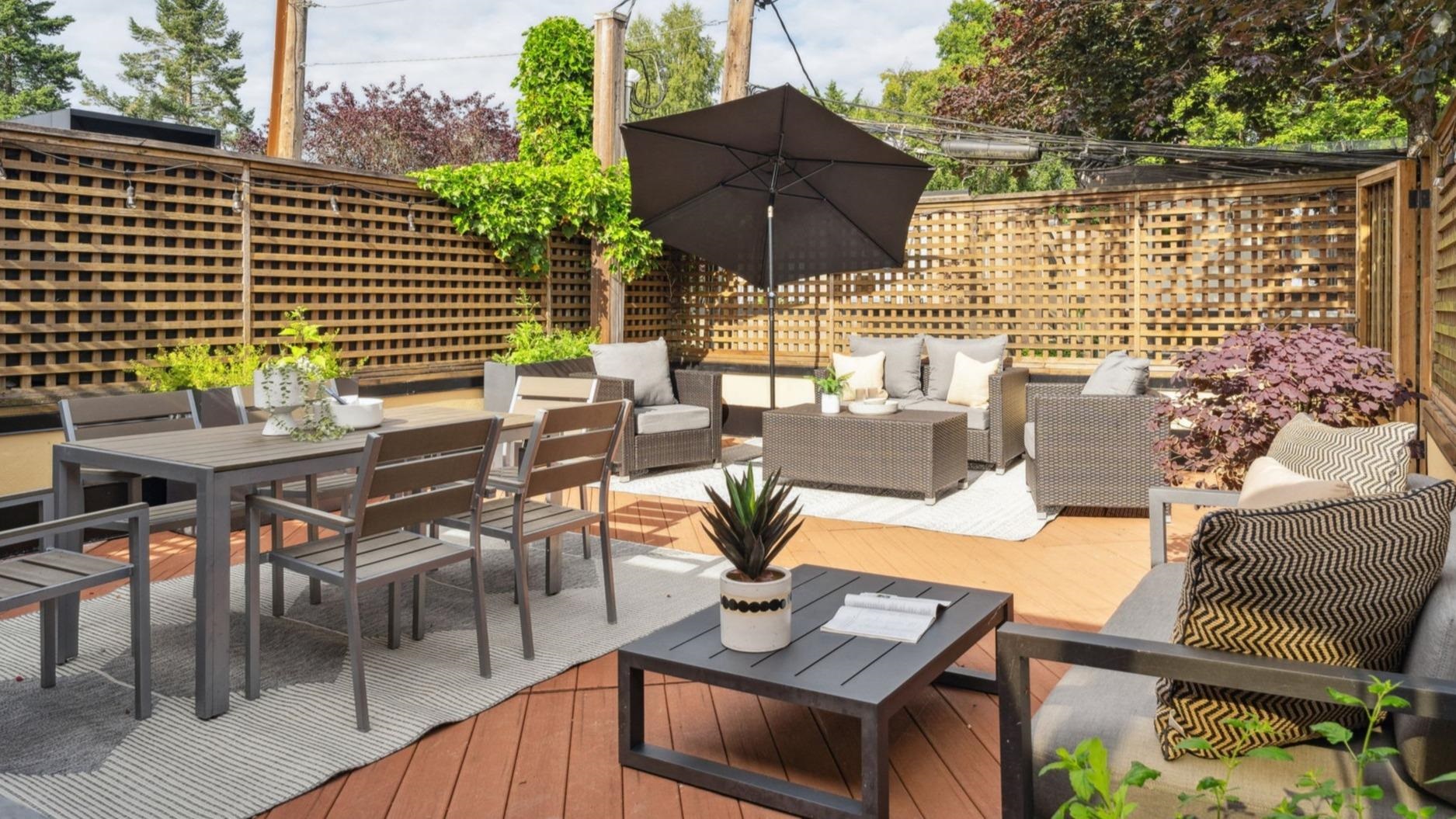 1312 MAPLE STREET, Vancouver BC V6J 3R9, R3027312, BC,